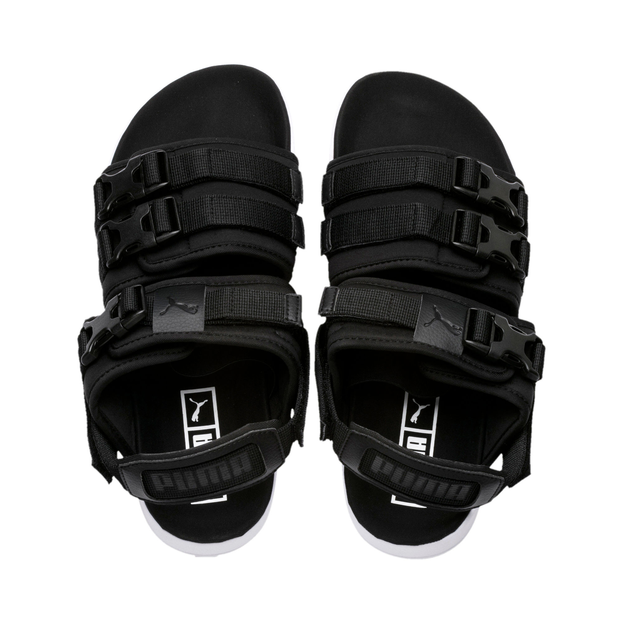 Puma leadcat ylm outlet han sandals