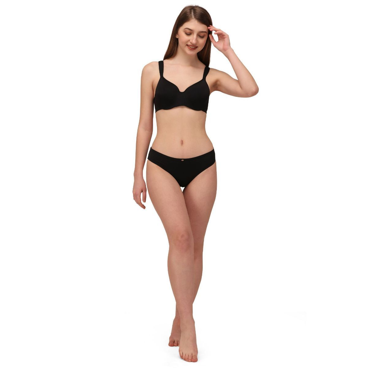 product image5