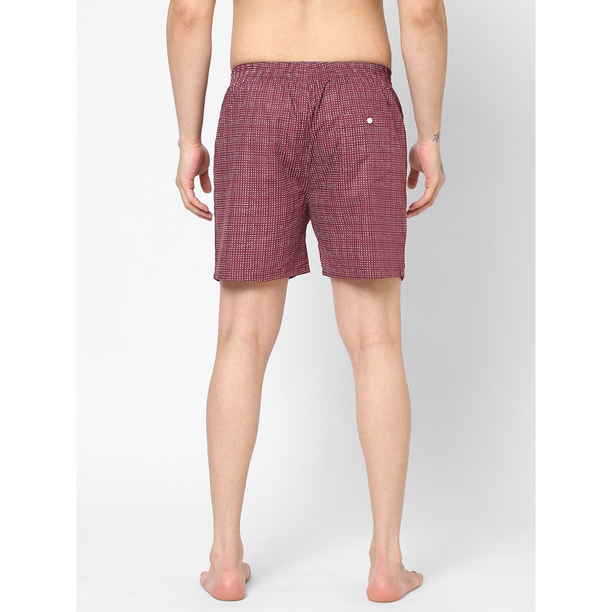 product image2