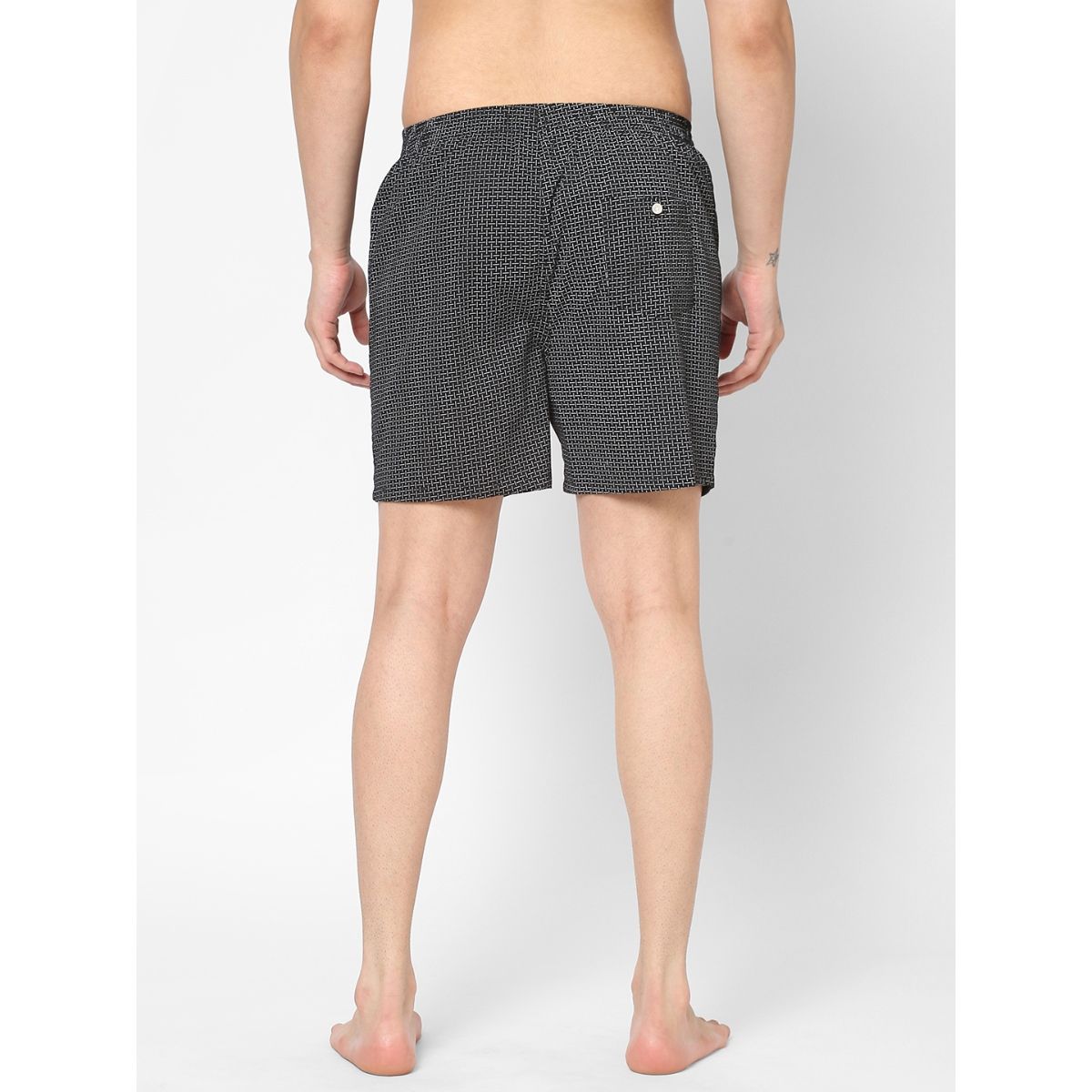 product image3