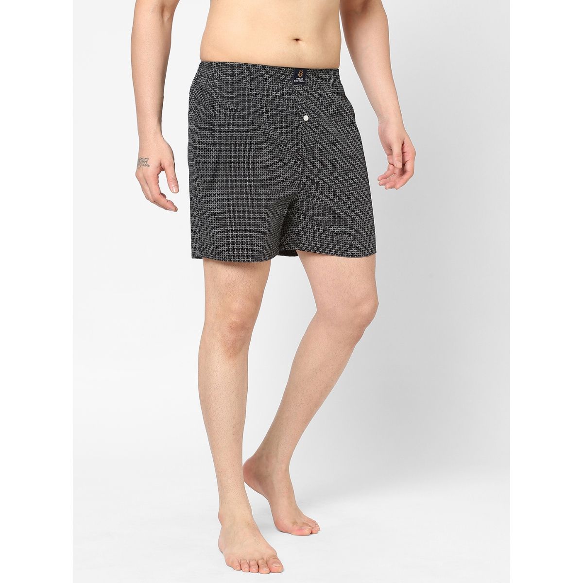 product image4