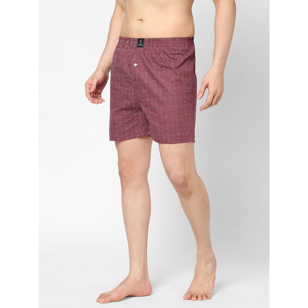 product image5