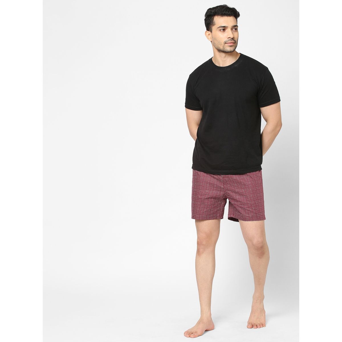 product image6