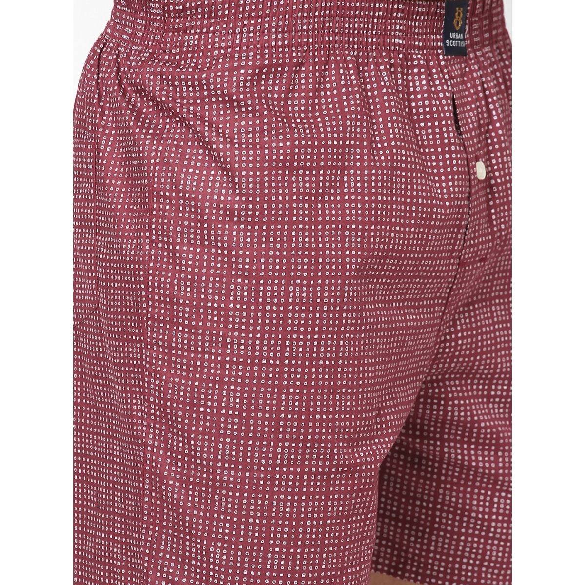 product image7