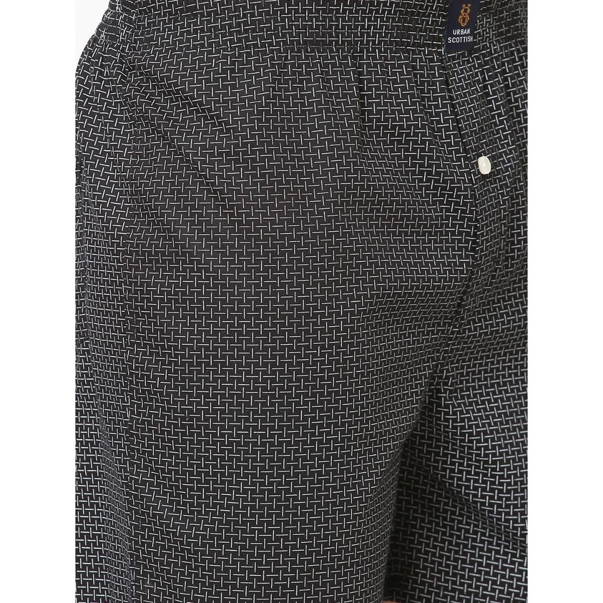 product image8