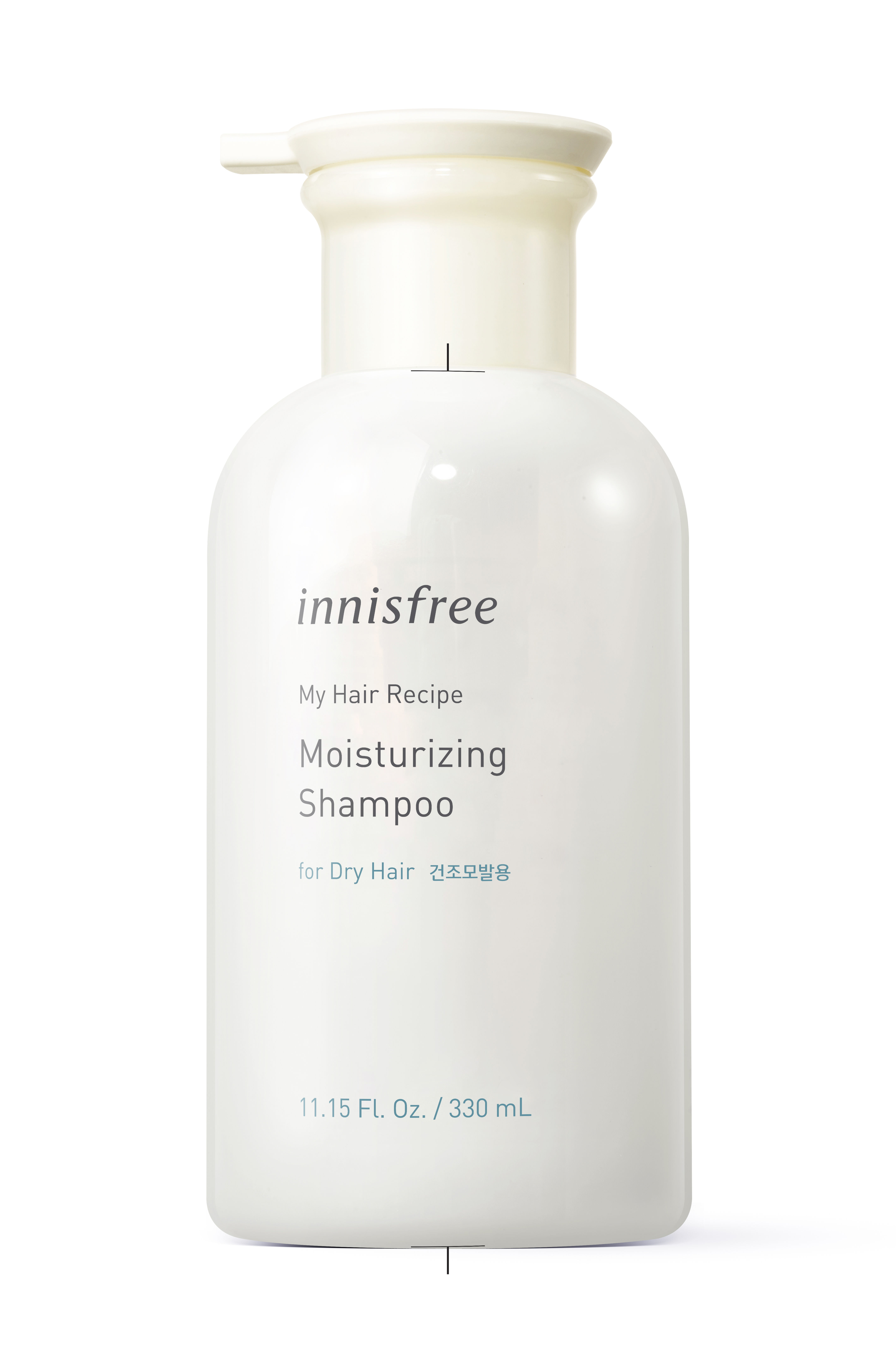 brightening night cream