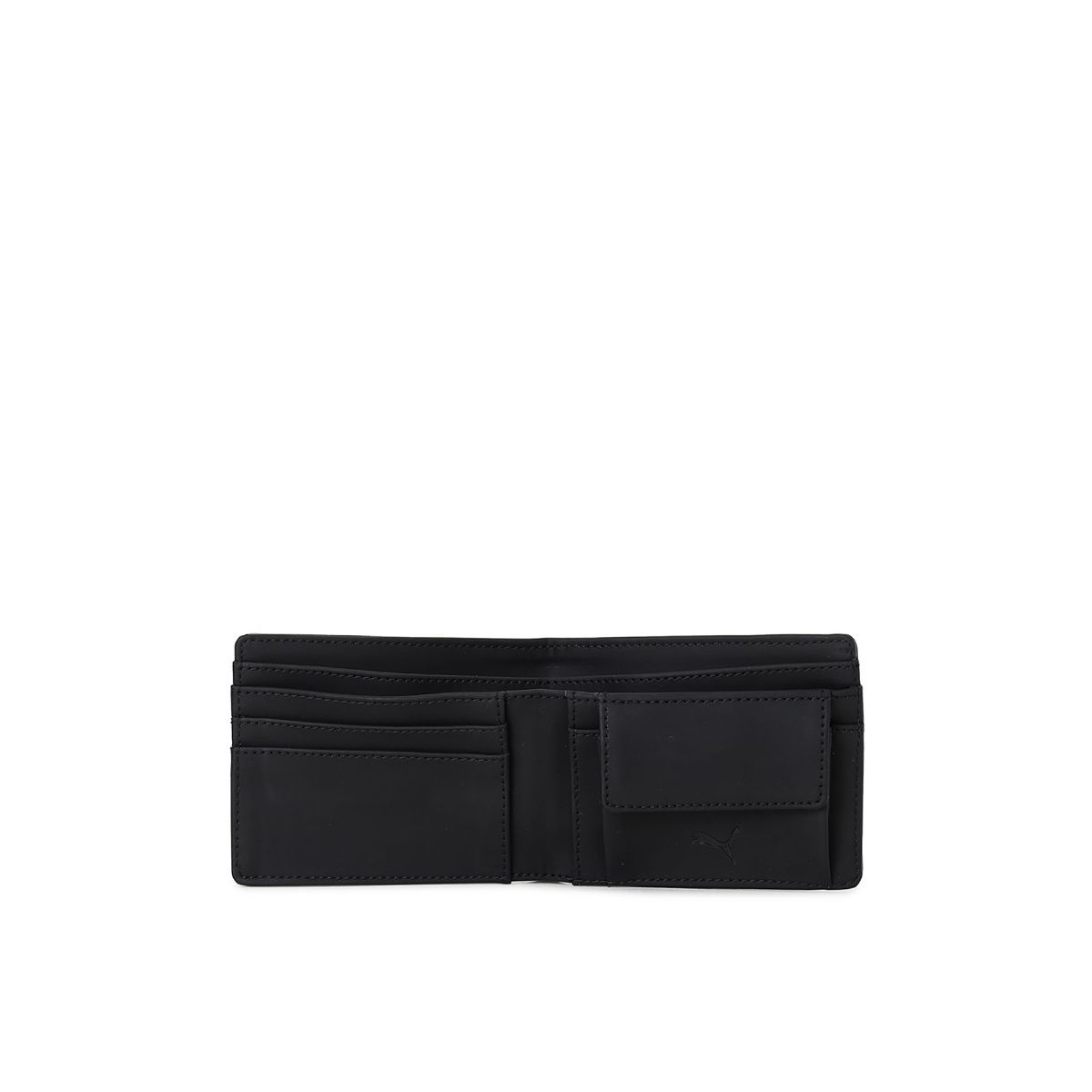 puma one8 wallet