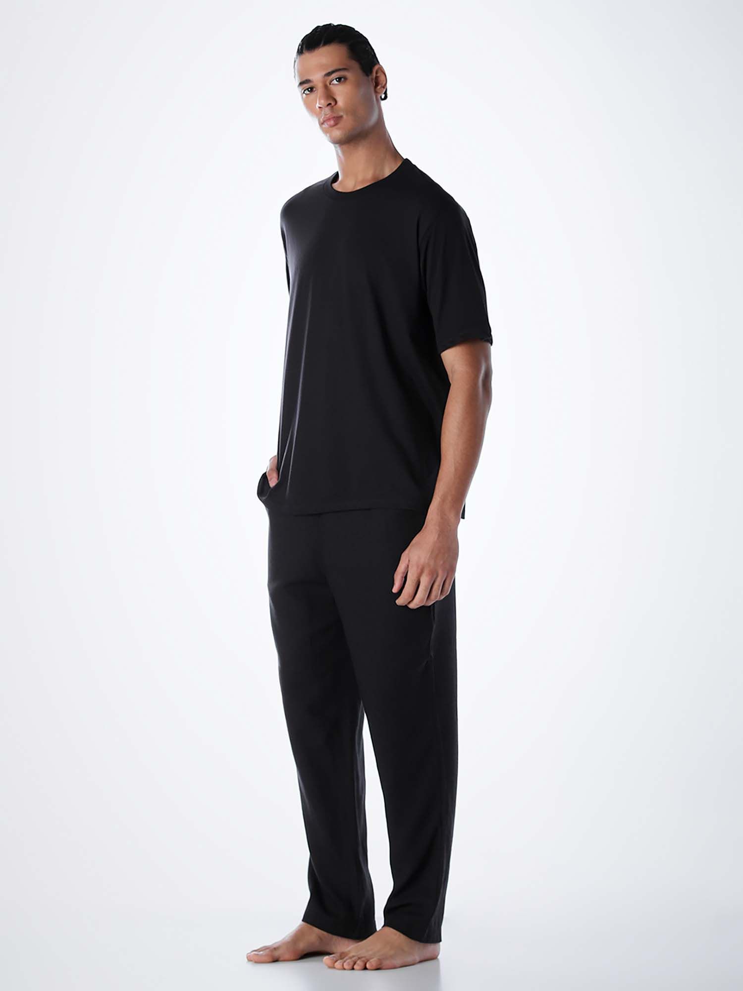 product image3
