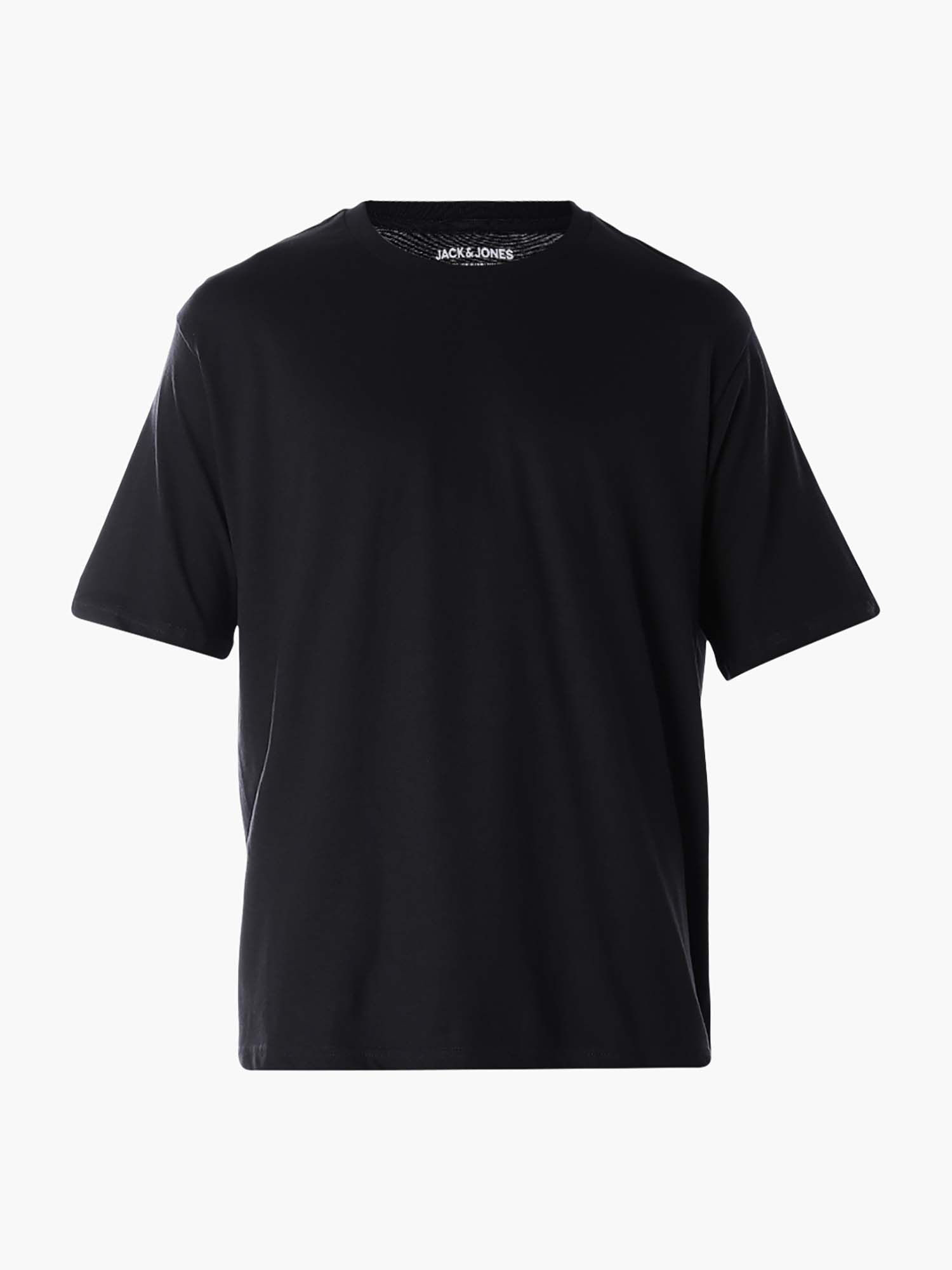 product image7
