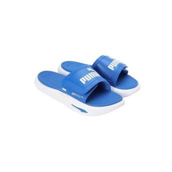 product-image-lens