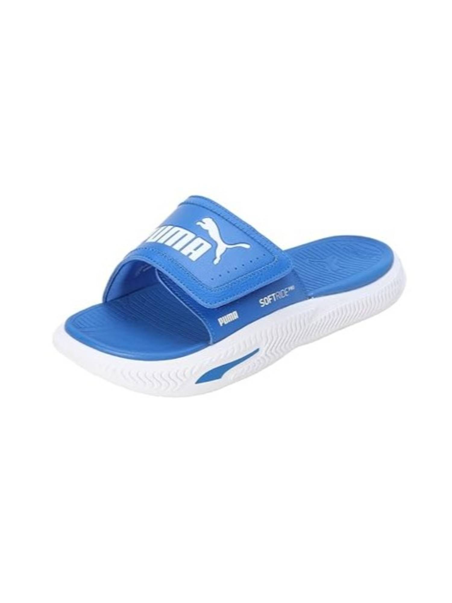 product image7