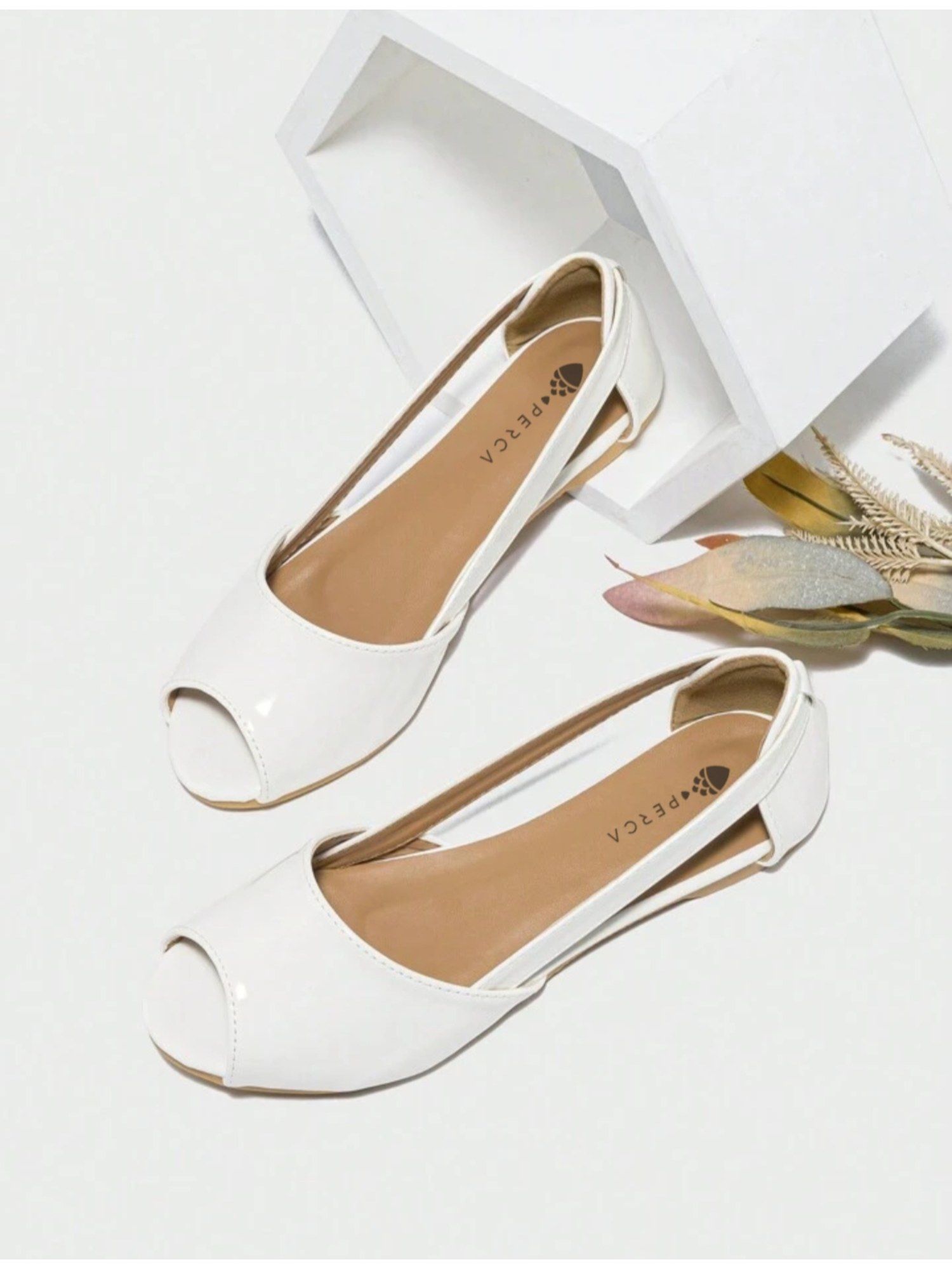 product image4
