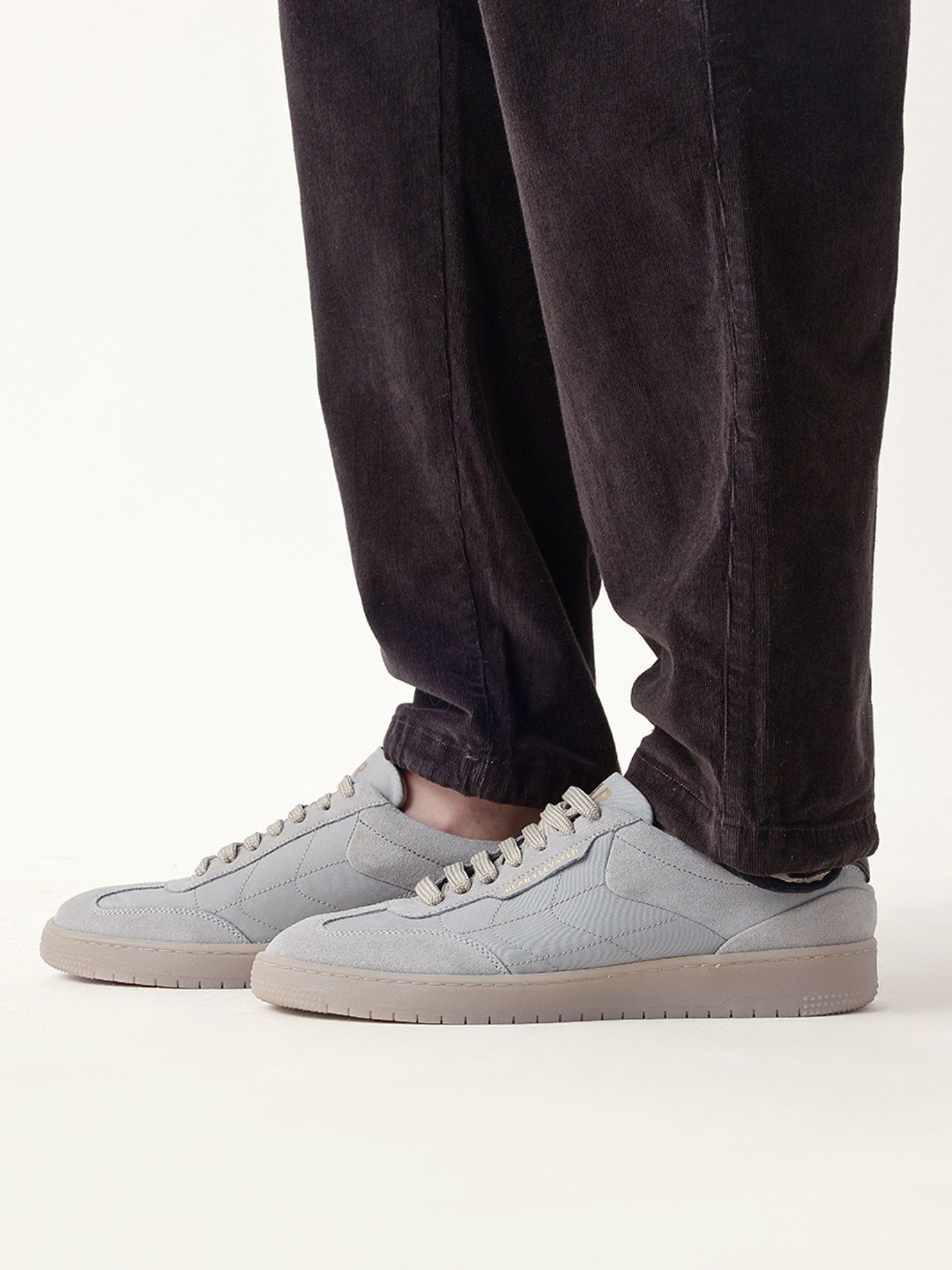 product image8