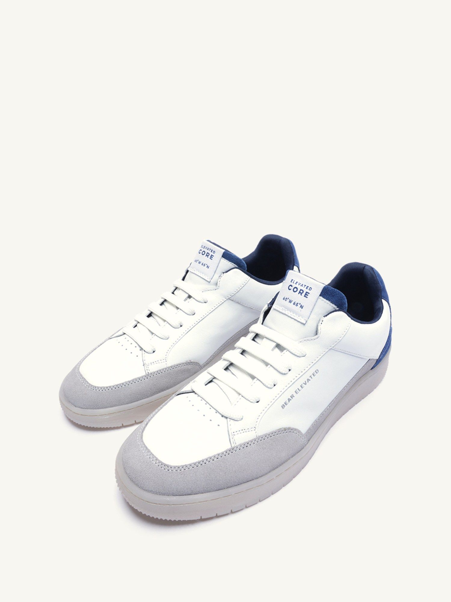 product image2