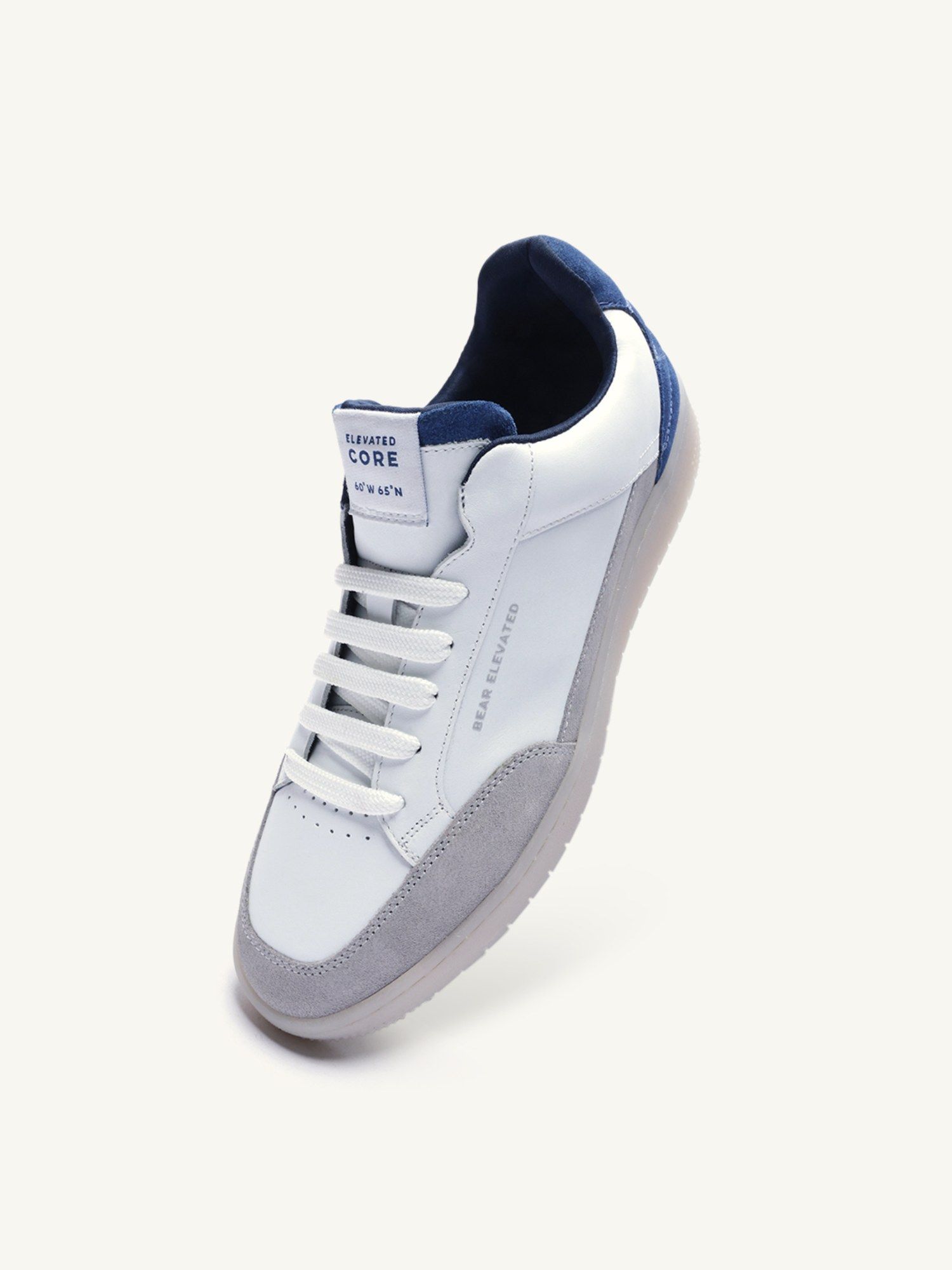 product image5