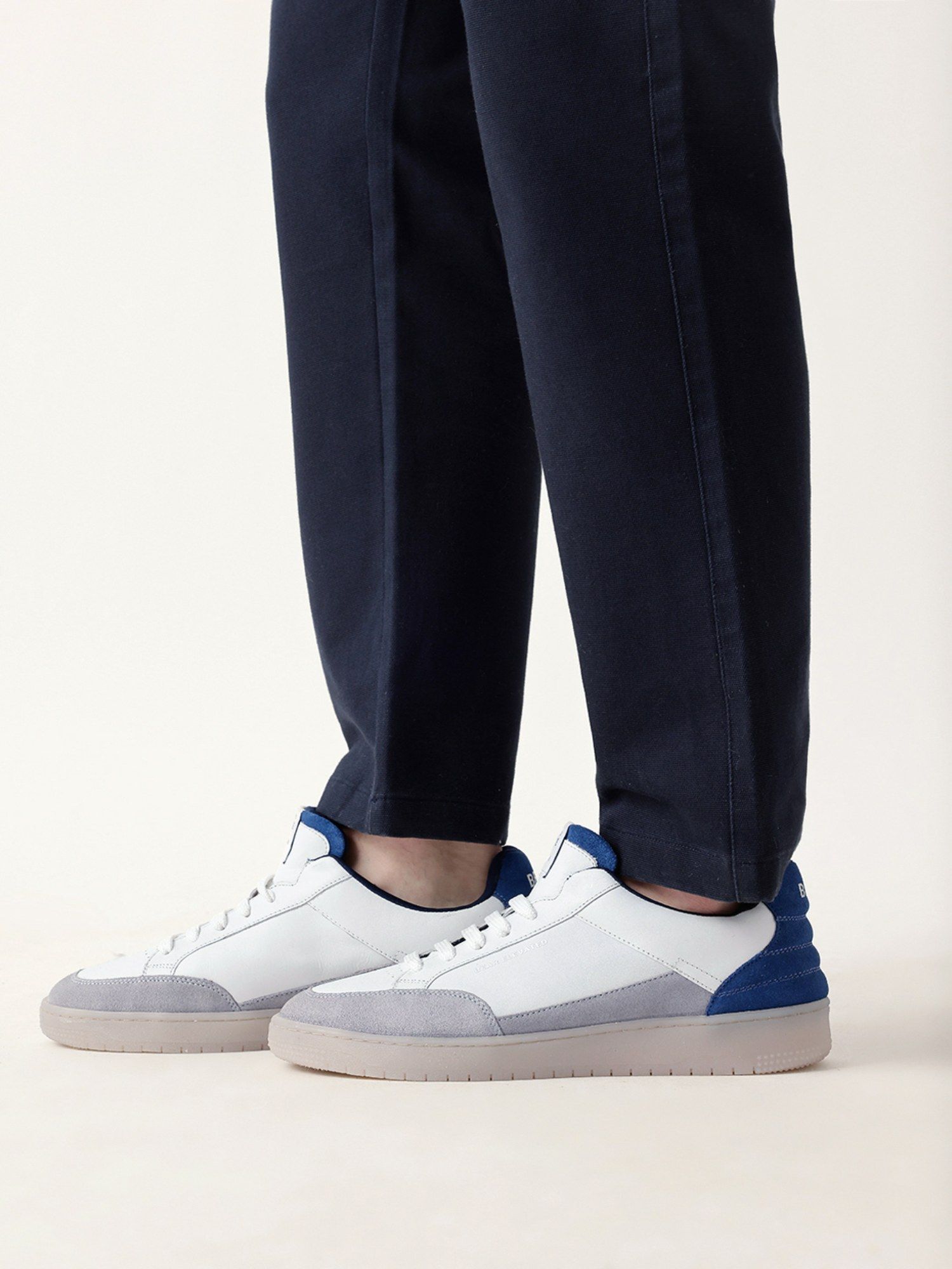 product image7