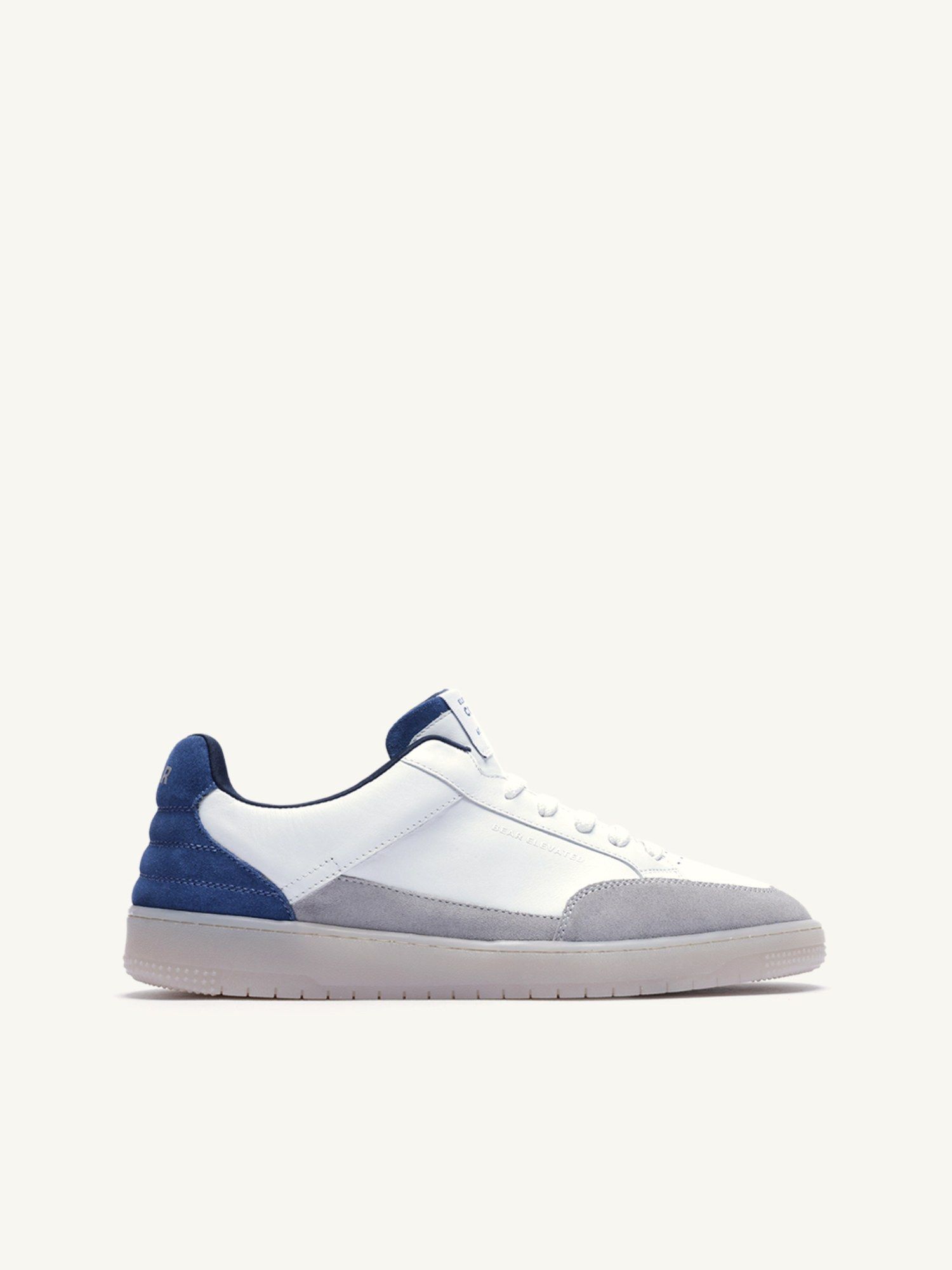 product image8