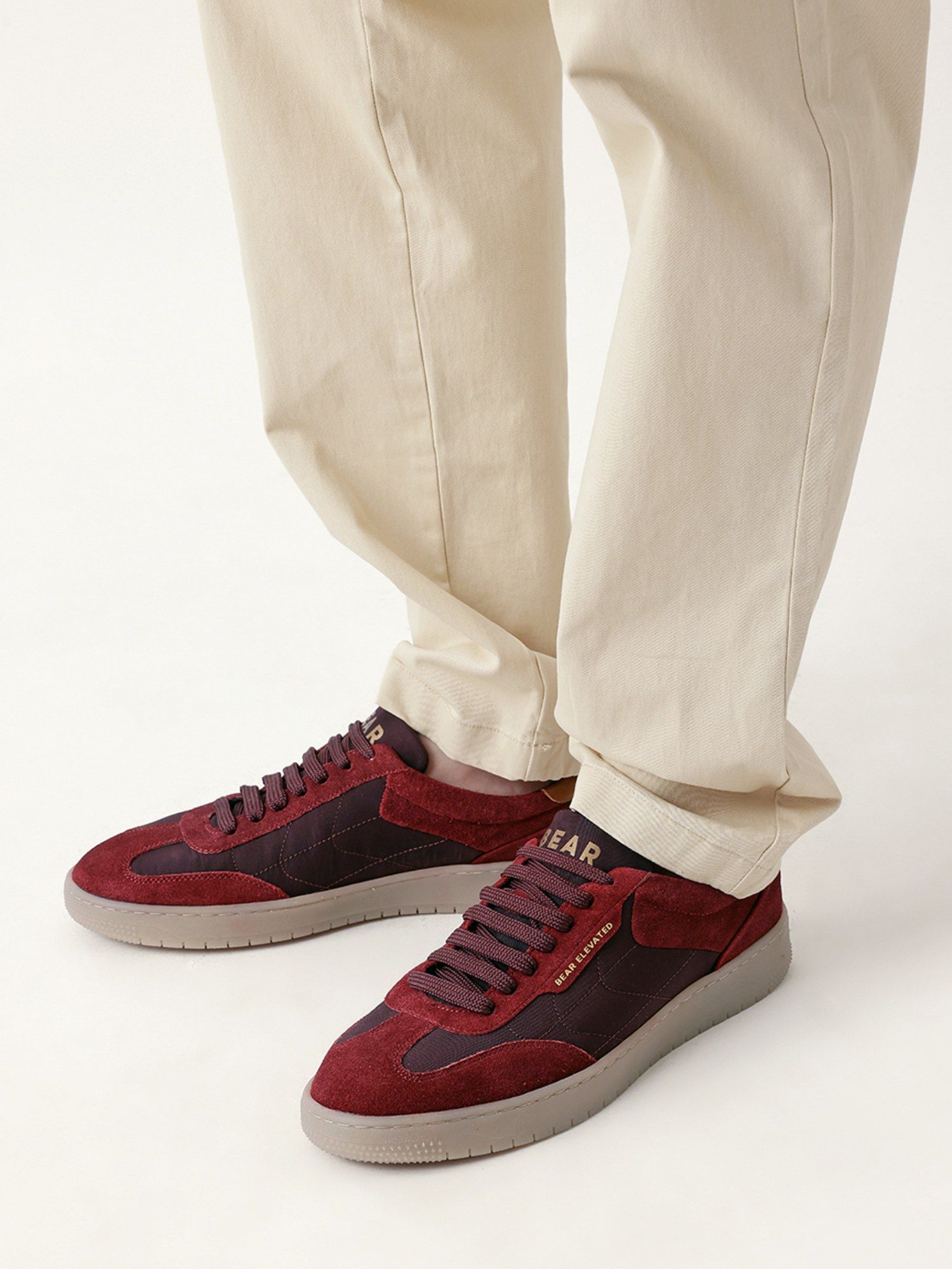product image1