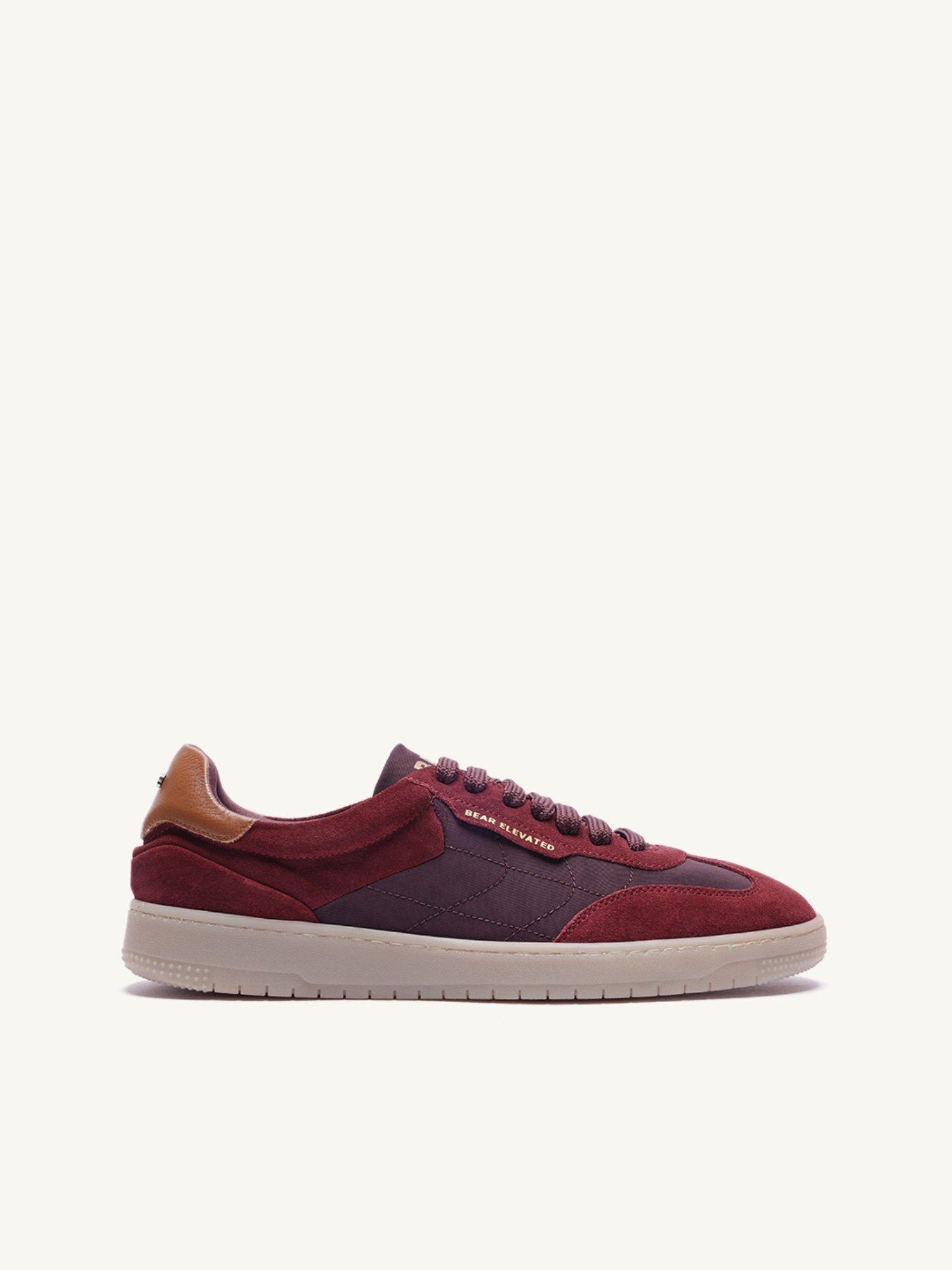 product image7