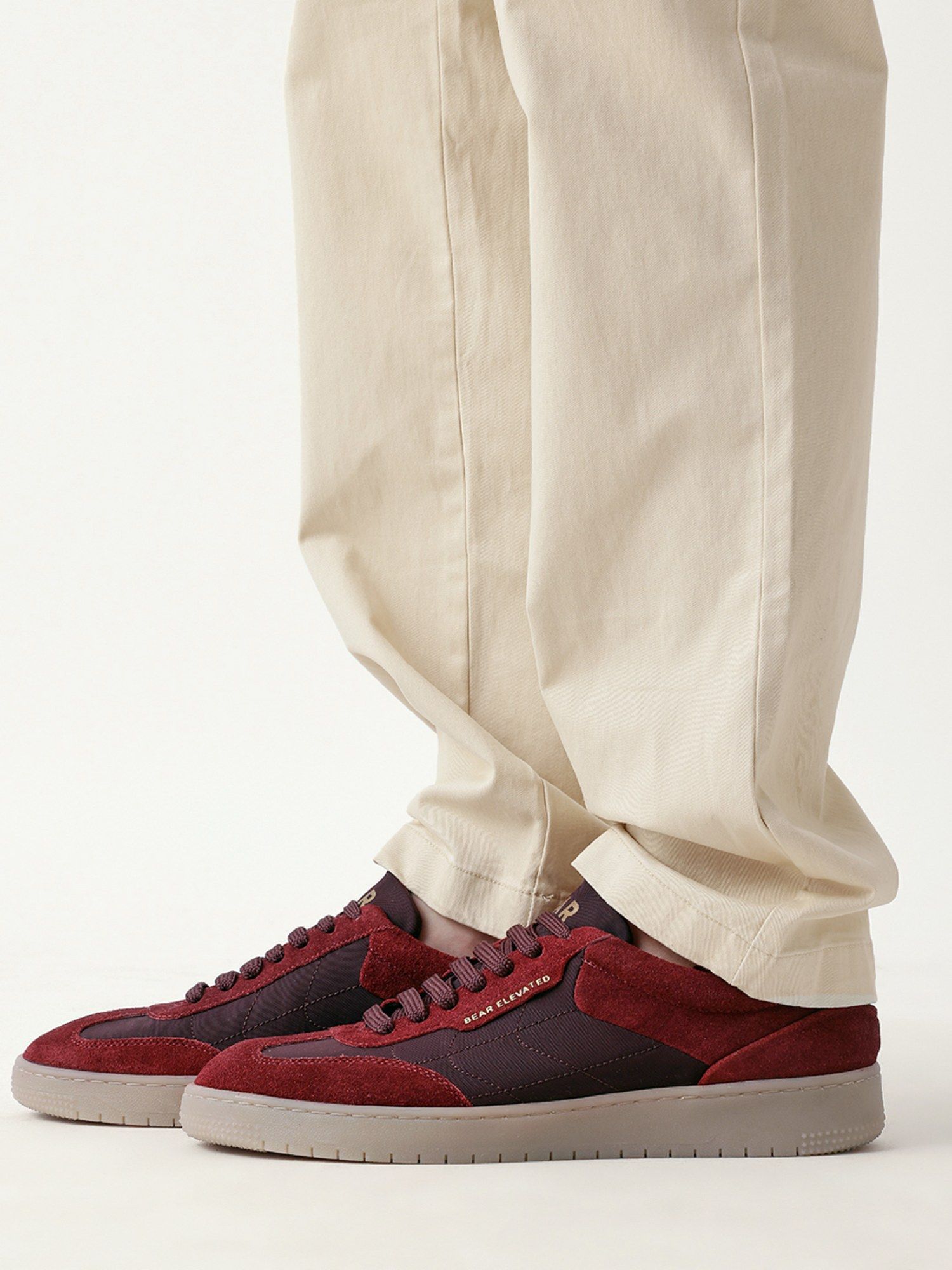 product image8
