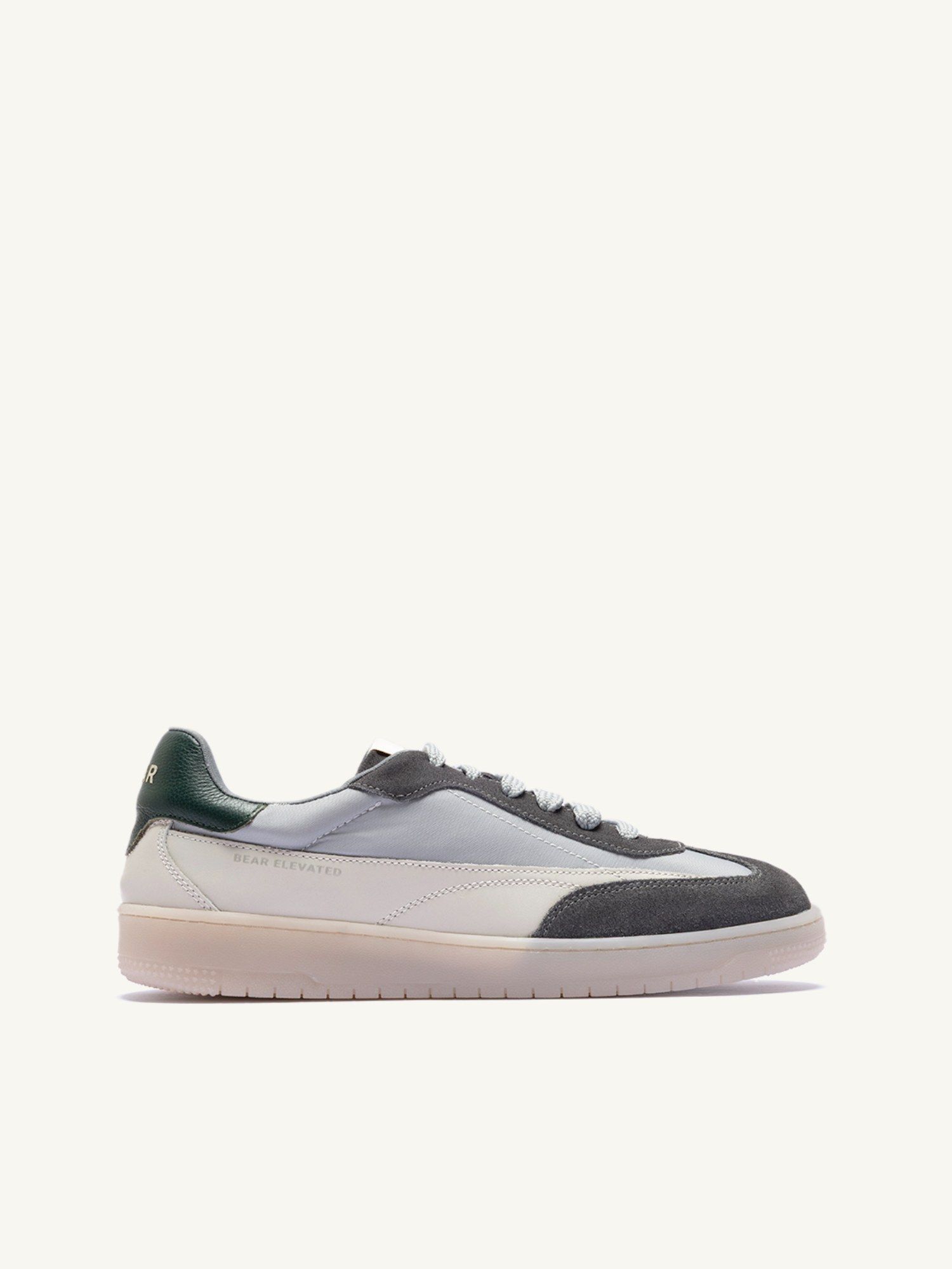 product image7
