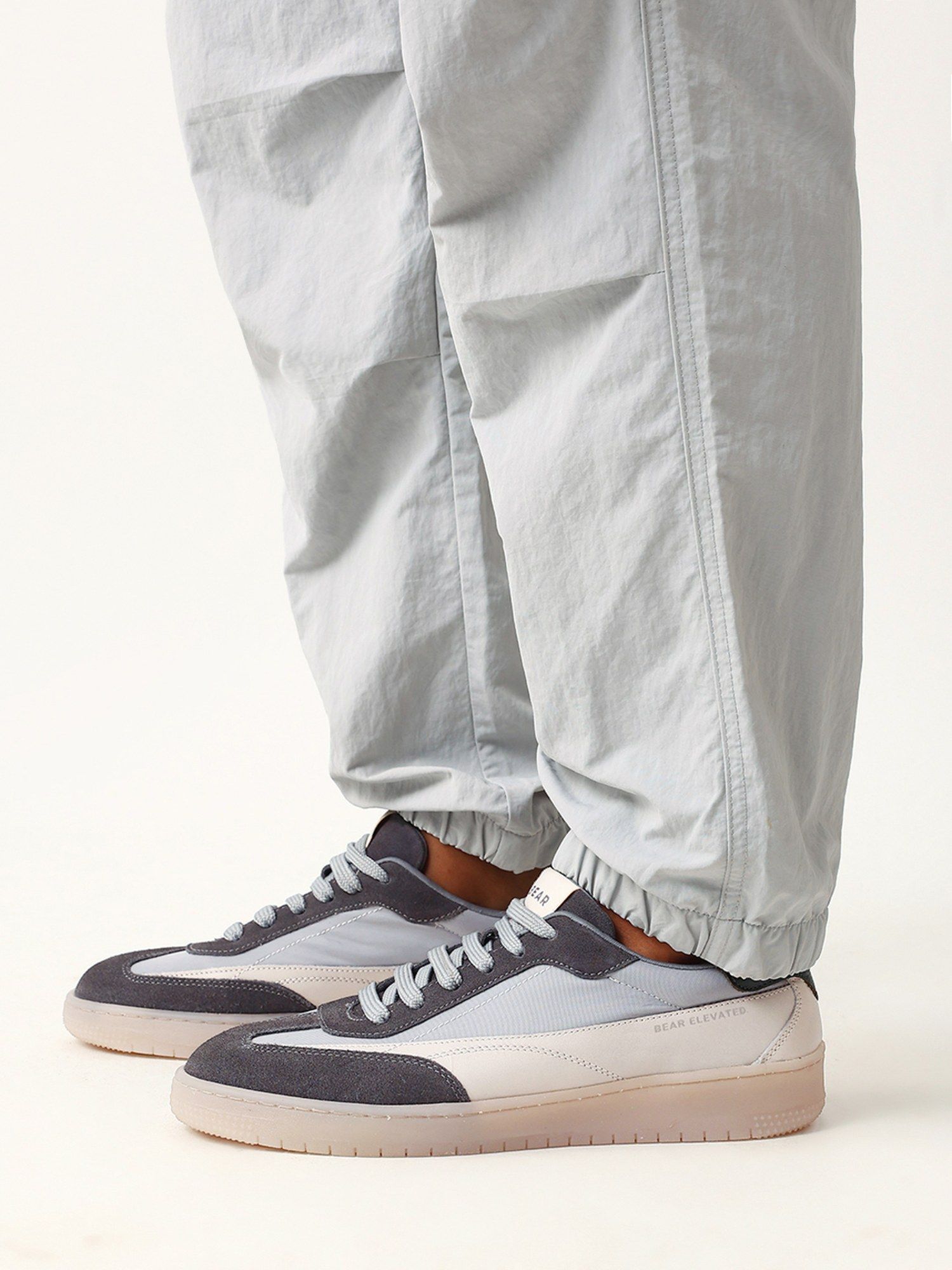 product image8