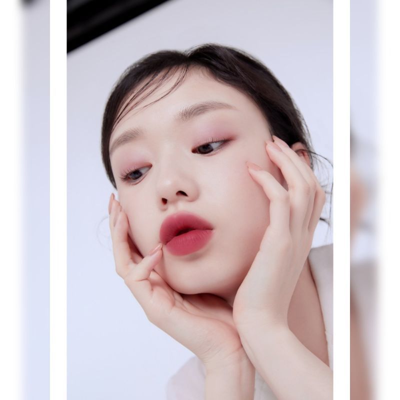 ETUDE HOUSE Fixing Tint Lipstick 07 Cranberry Plum Buy ETUDE HOUSE Fixing Tint Lipstick 07