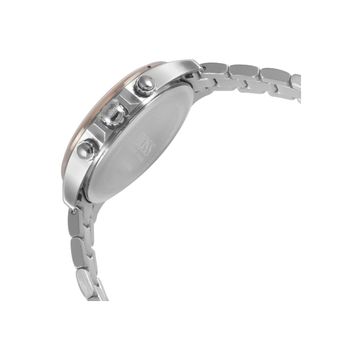 product-image-lens