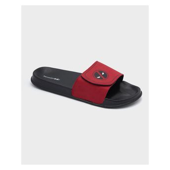 product-image-lens