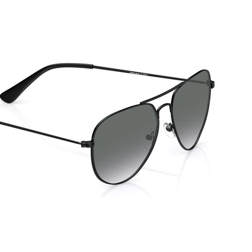 fastrack Men Sunglasses [M138BK1] in Guwahati at best price by MAA