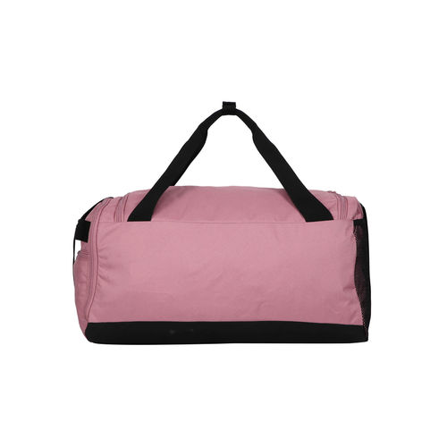 Buy Puma Challenger Rose Small Duffle Bag Online
