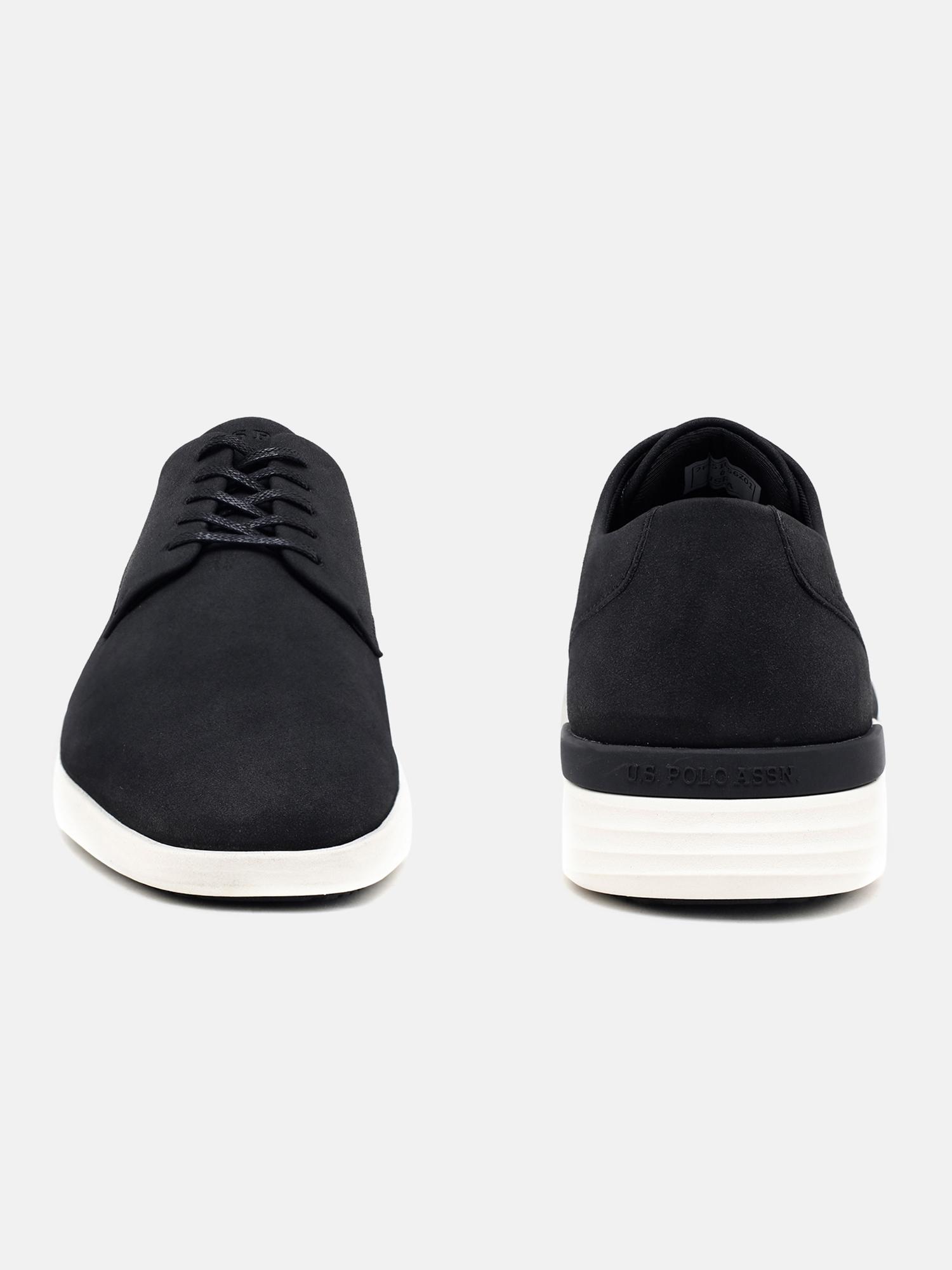 product image8
