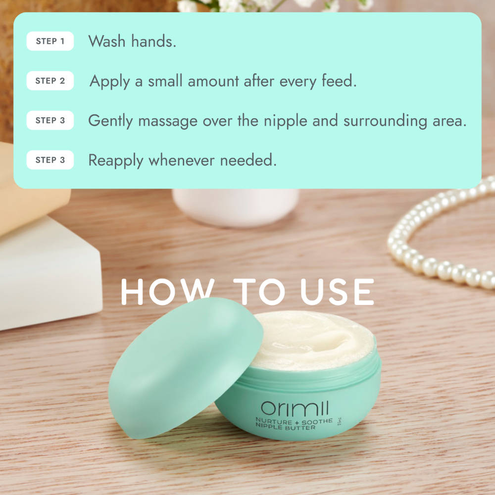 product image6