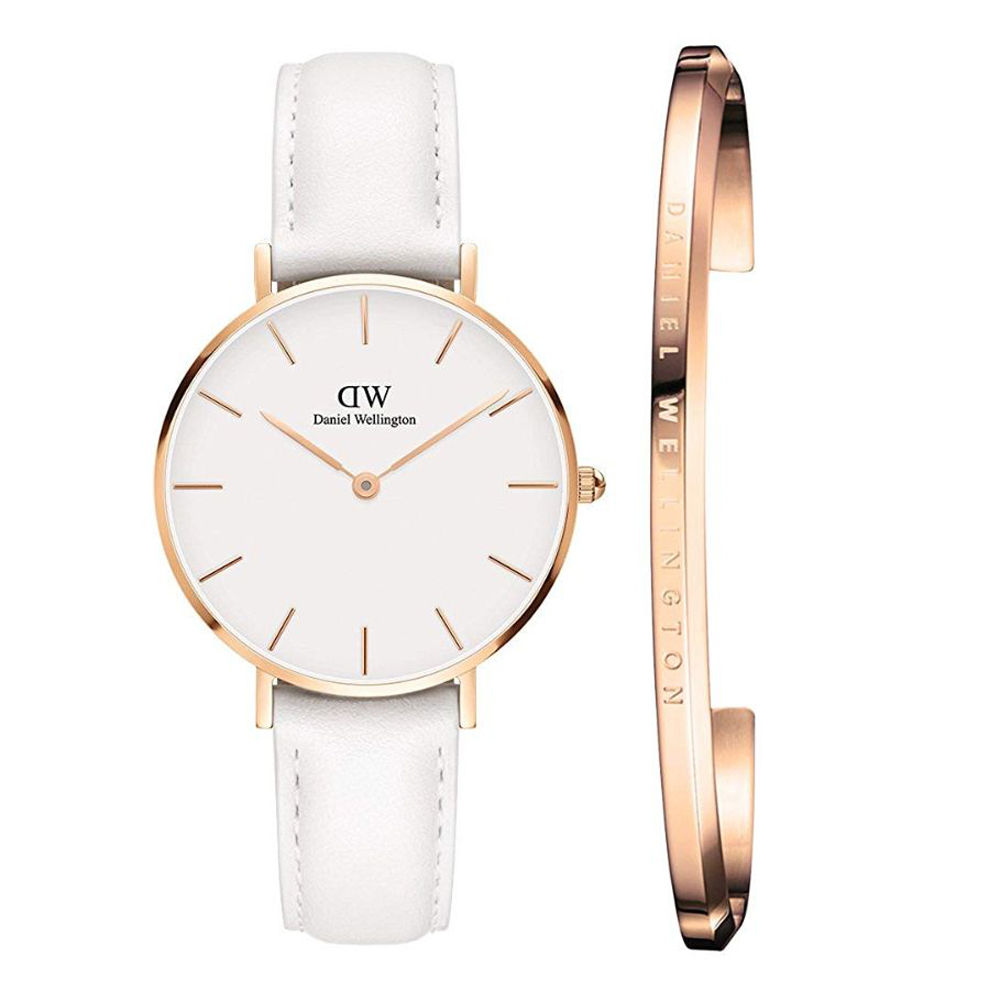 bondi daniel wellington