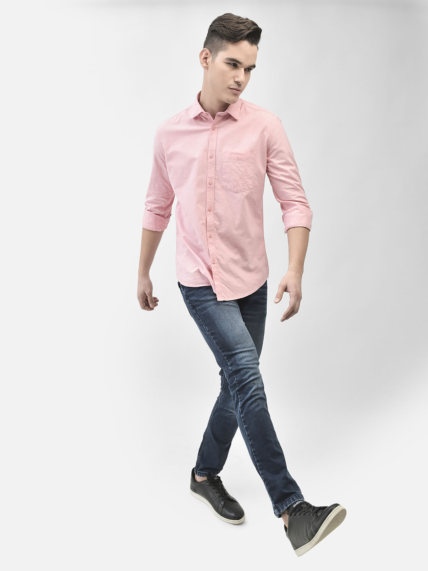 product image7