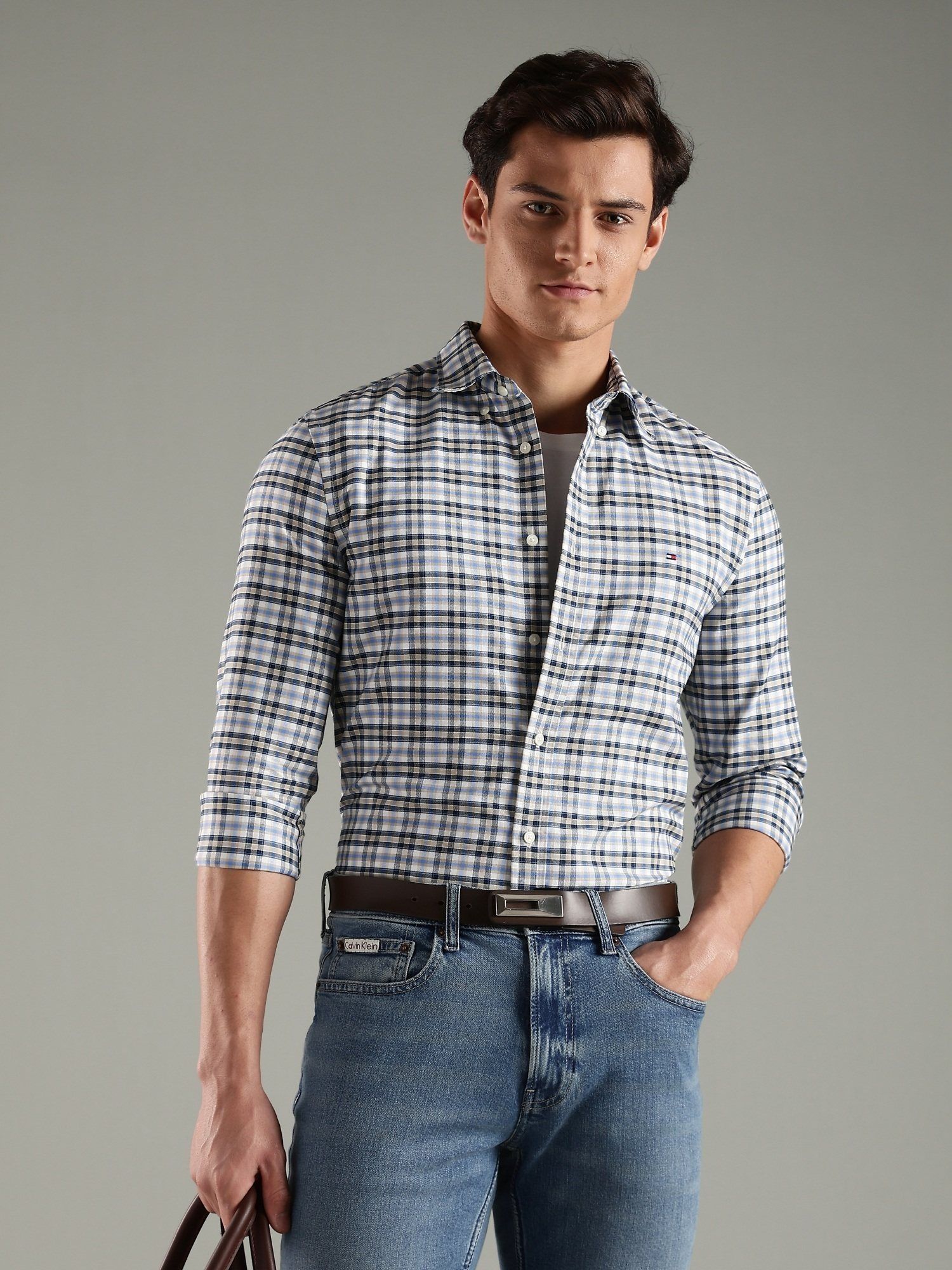 product image1