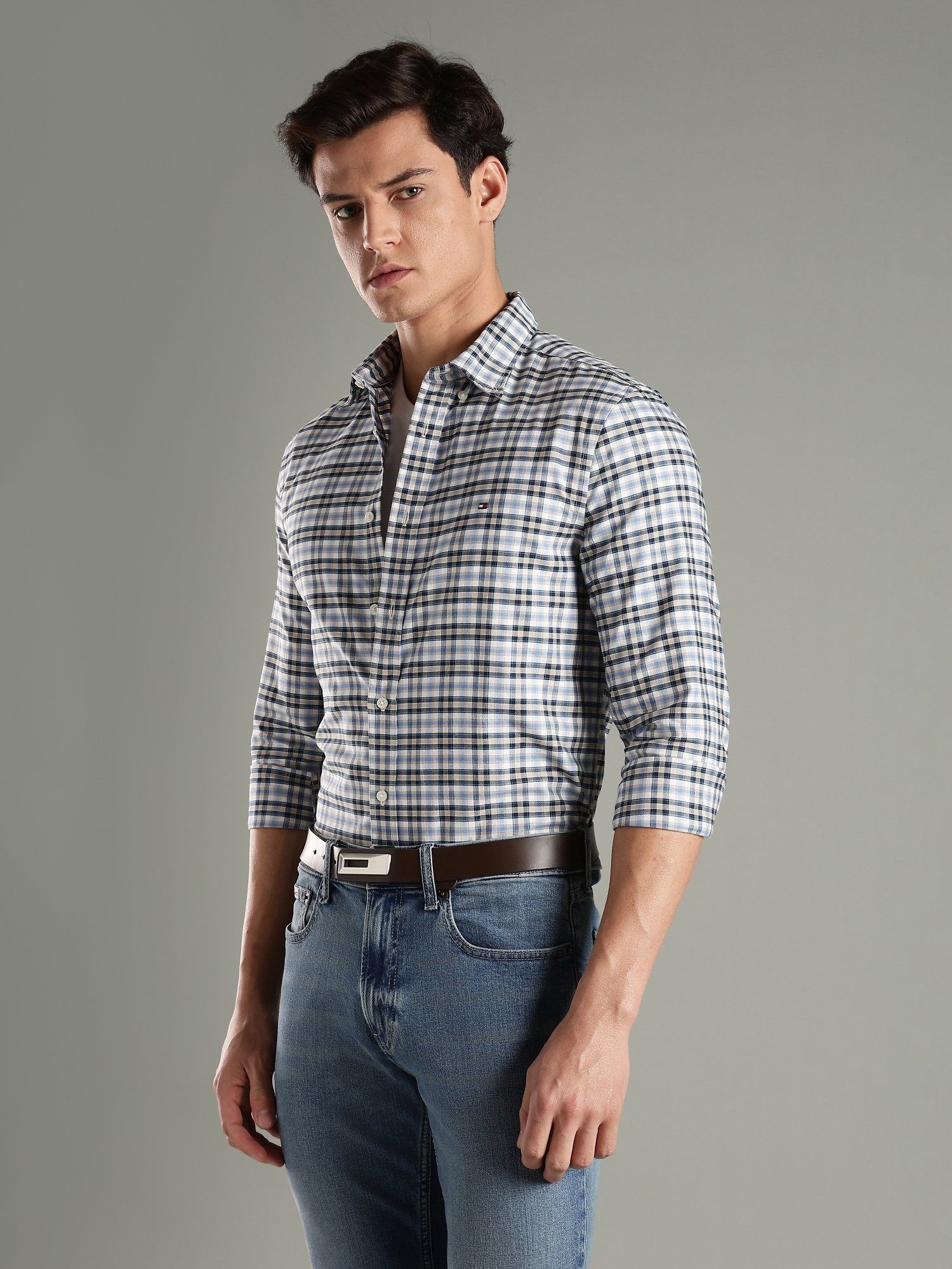 product image2