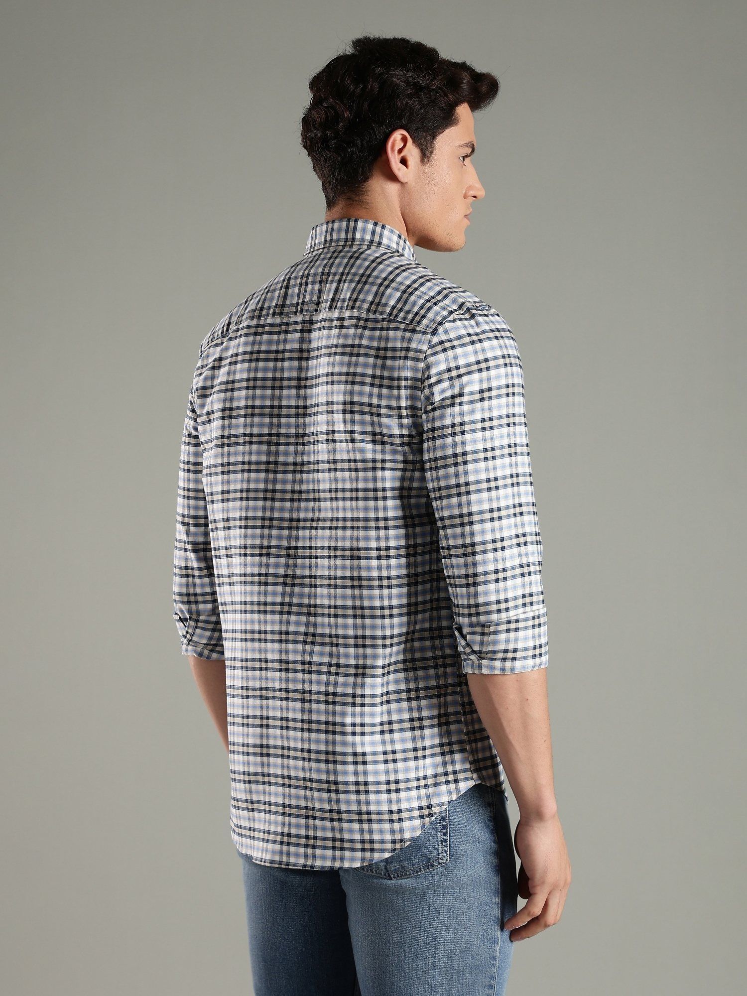 product image3