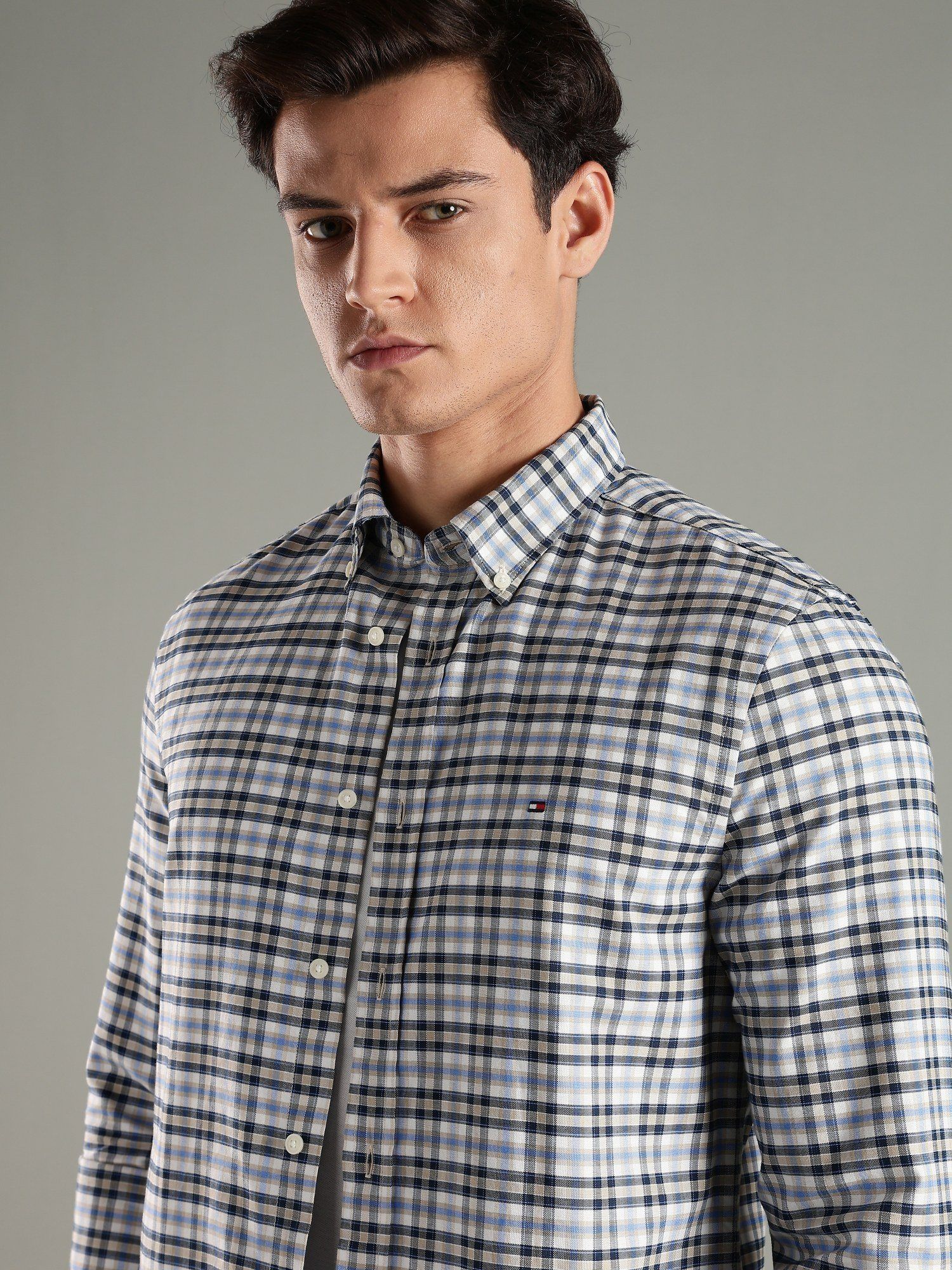 product image4