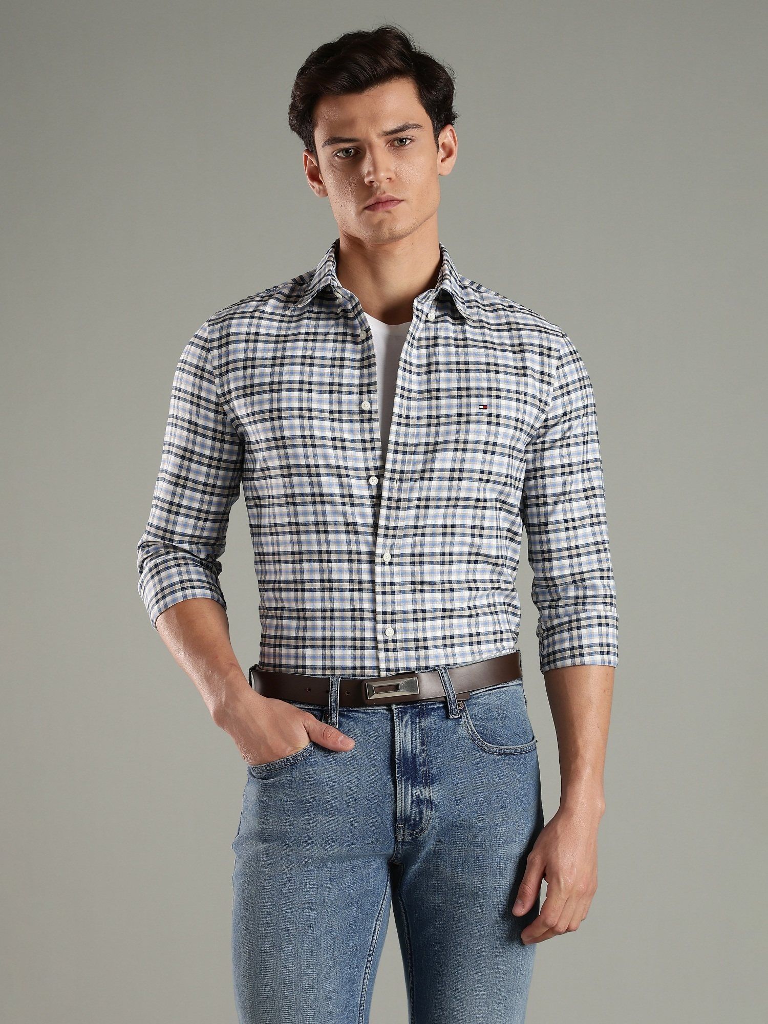 product image5