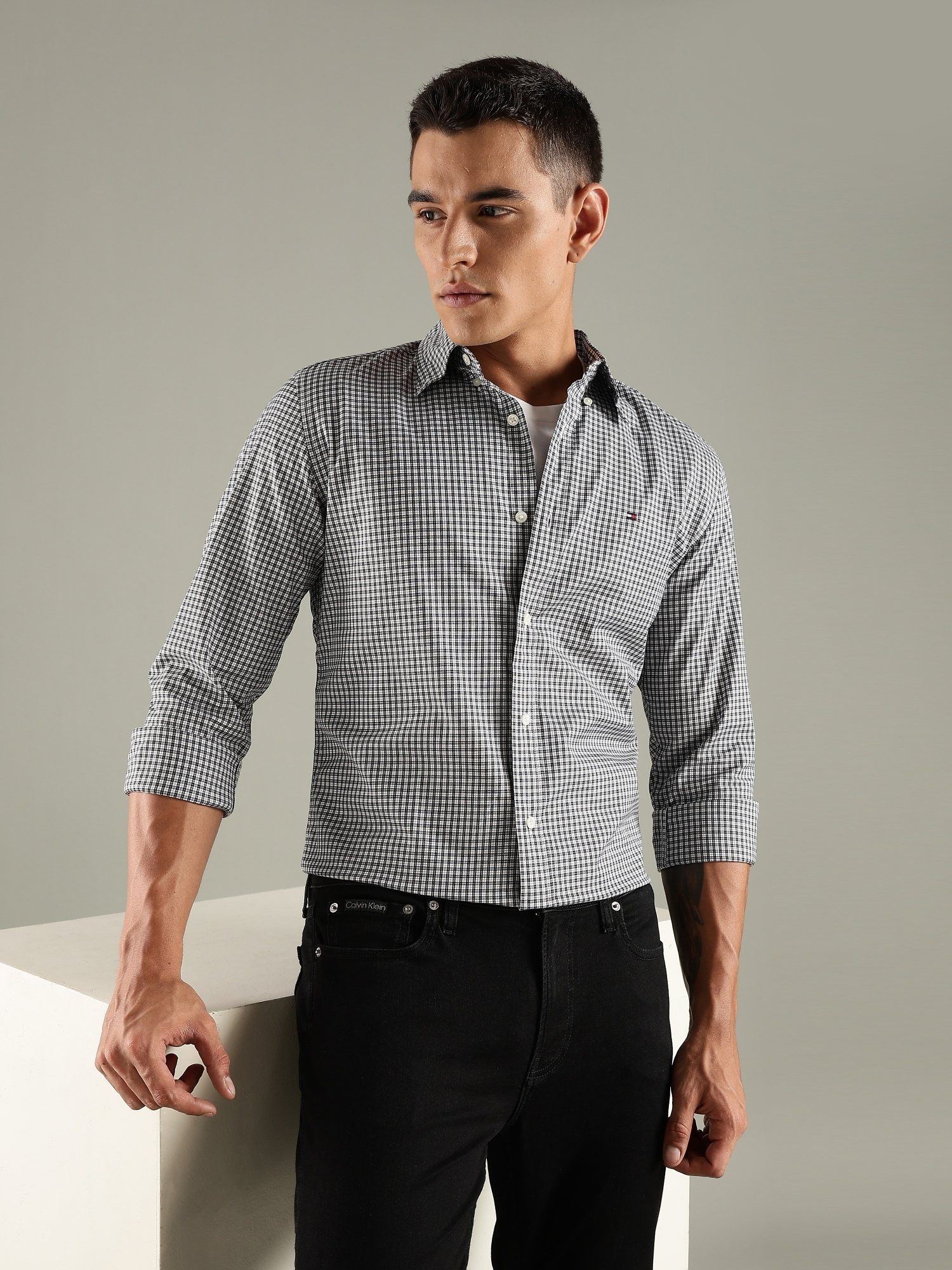 product image1