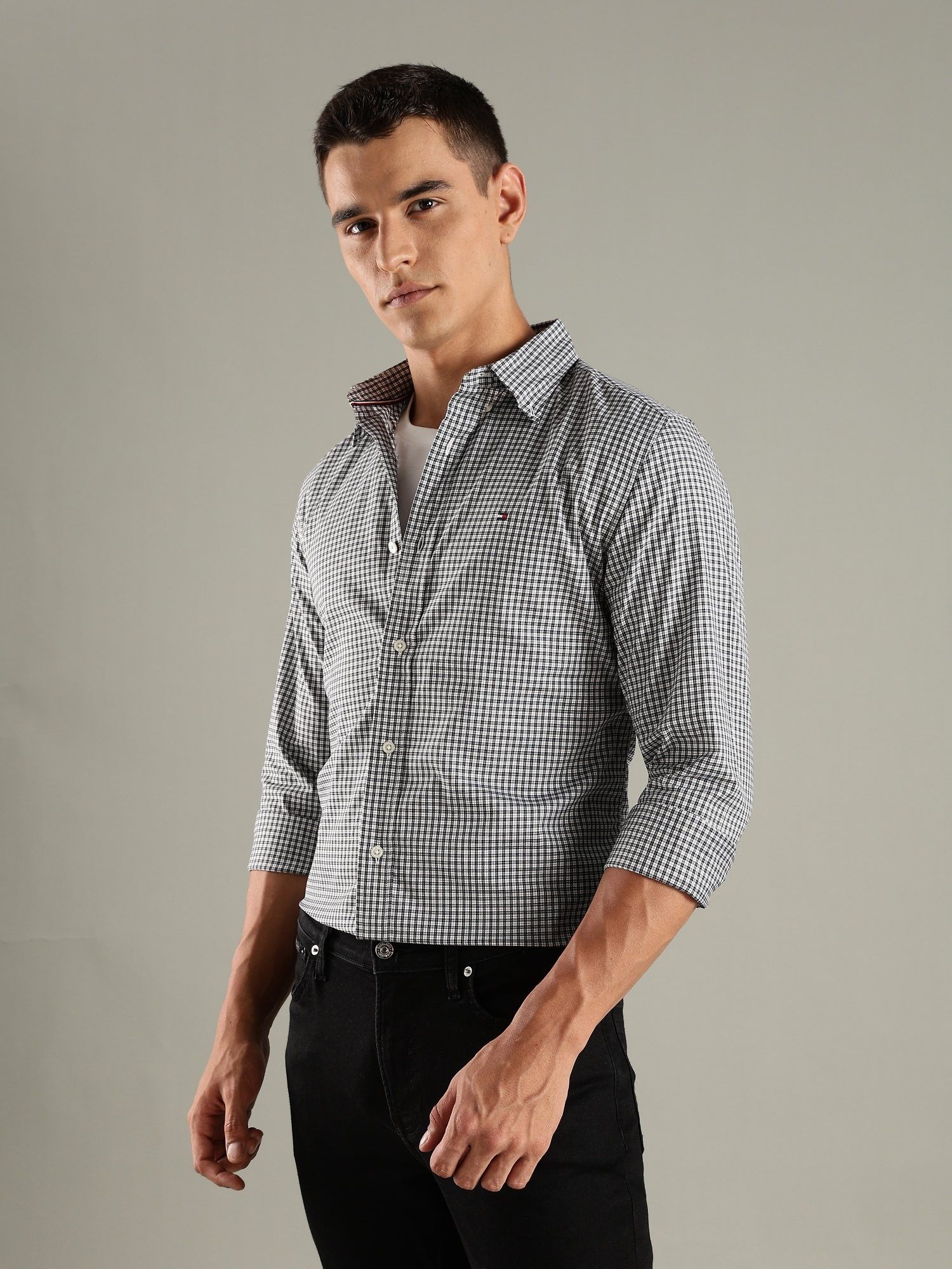product image2