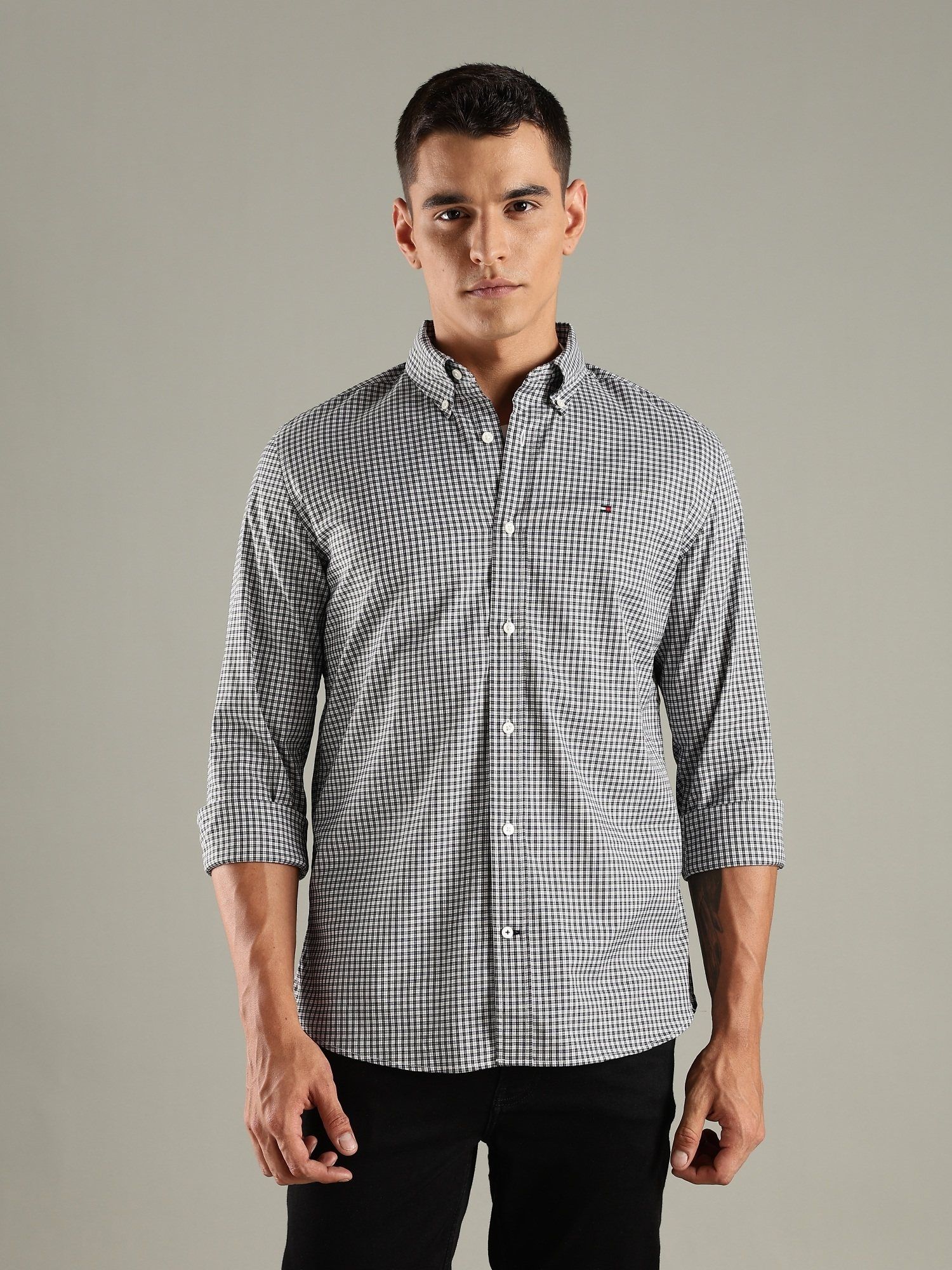 product image5