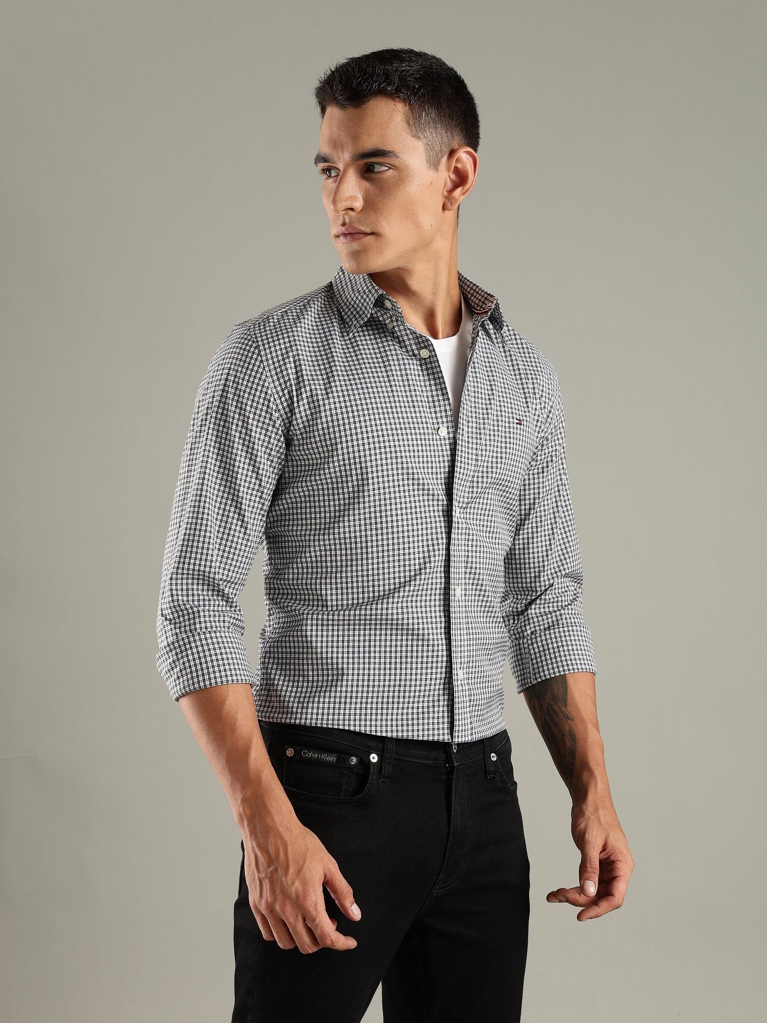 product image6