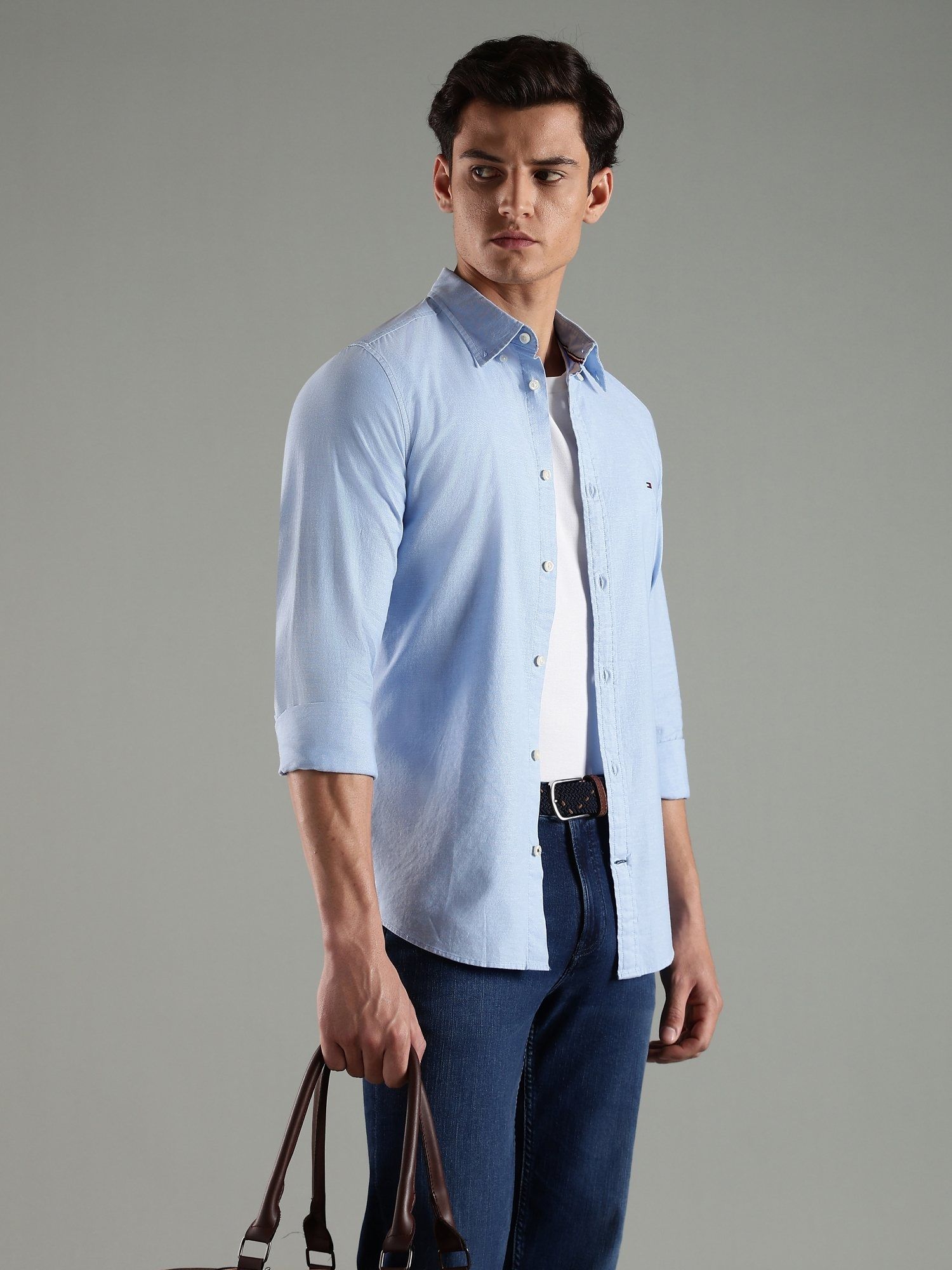 product image1