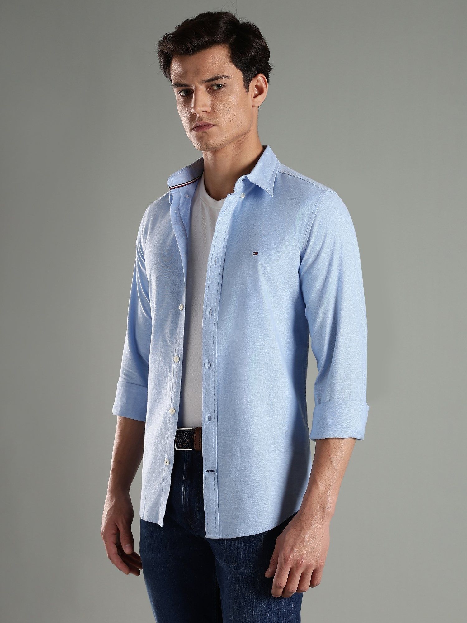 product image2