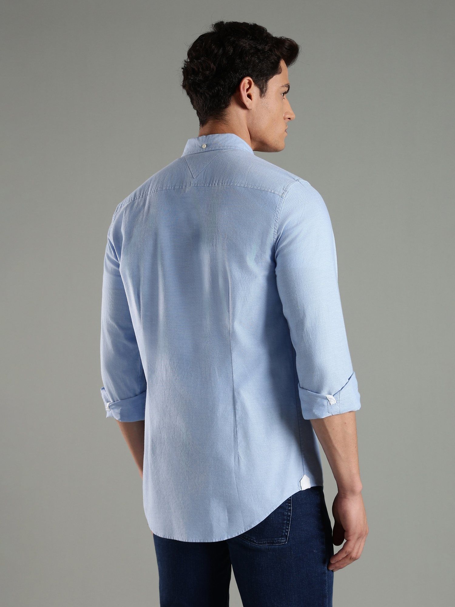 product image3