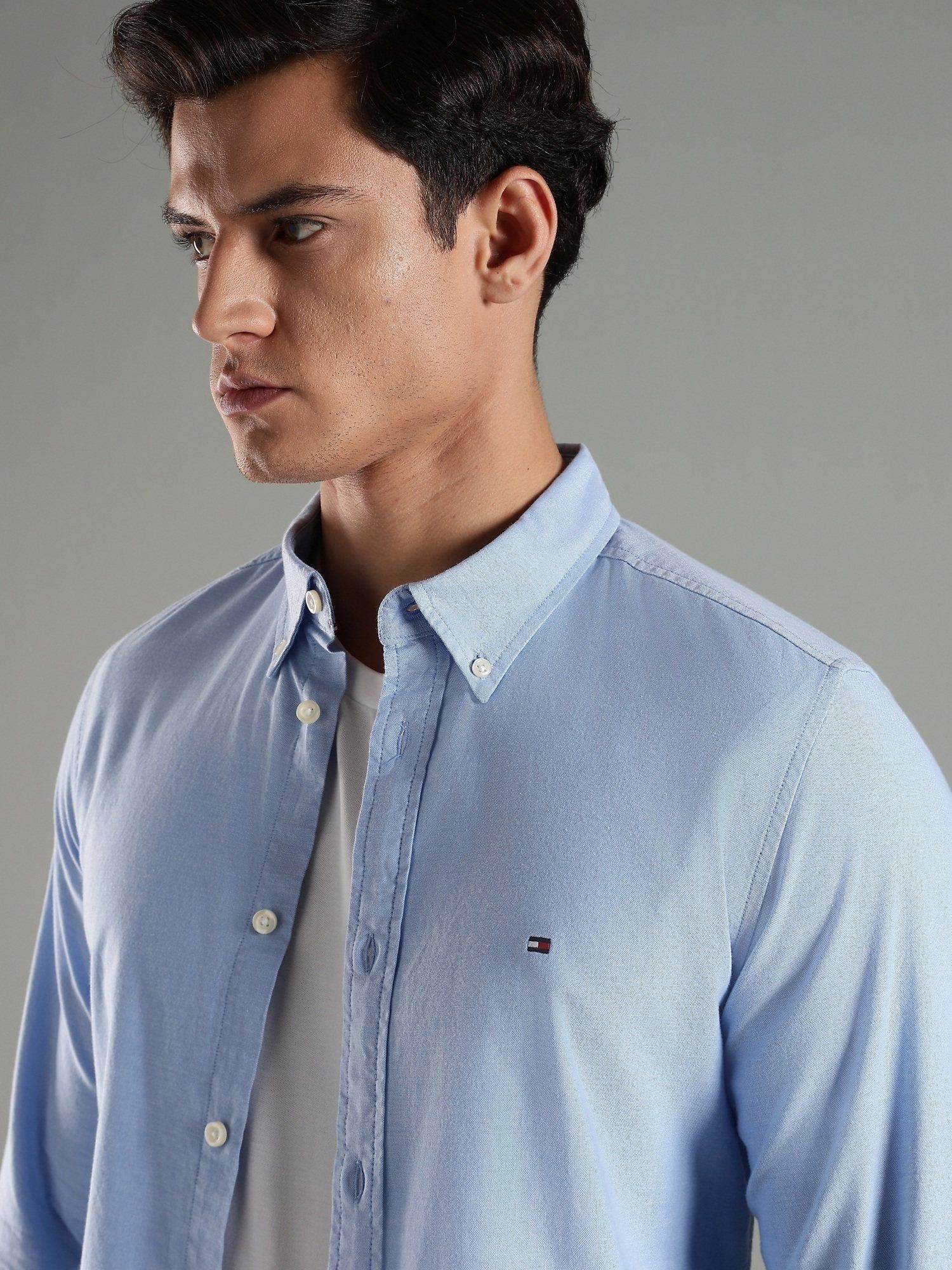 product image4