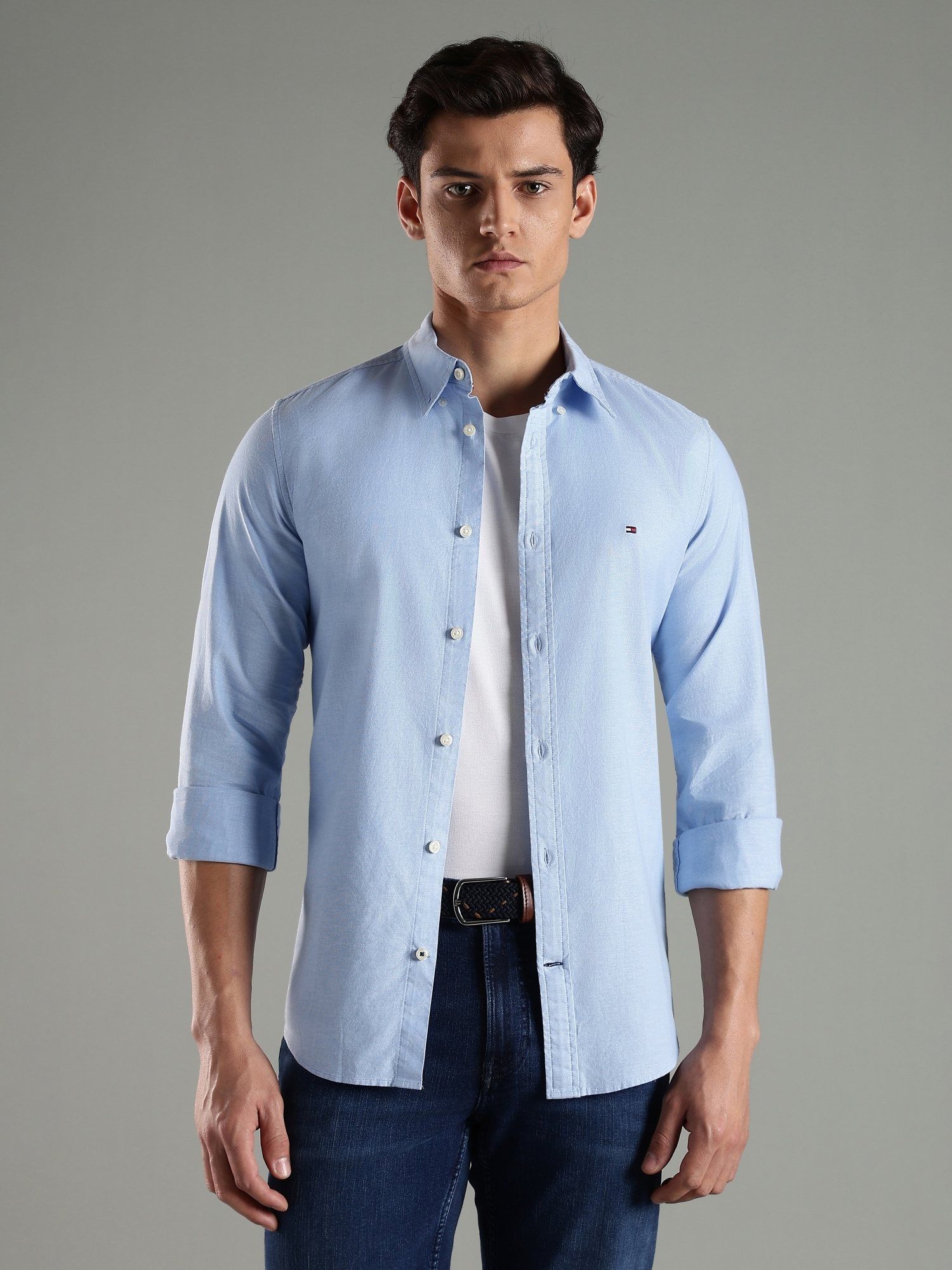 product image5