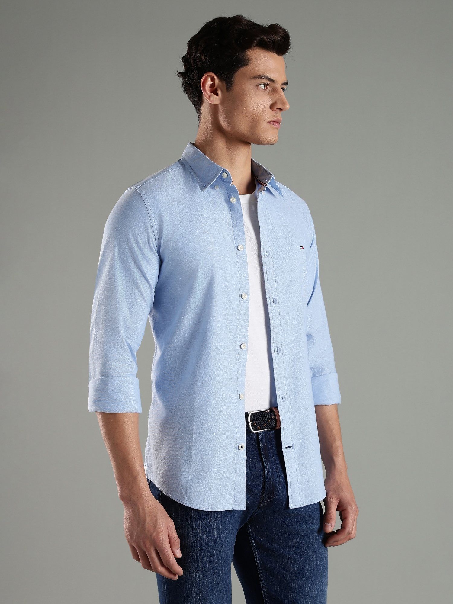 product image6